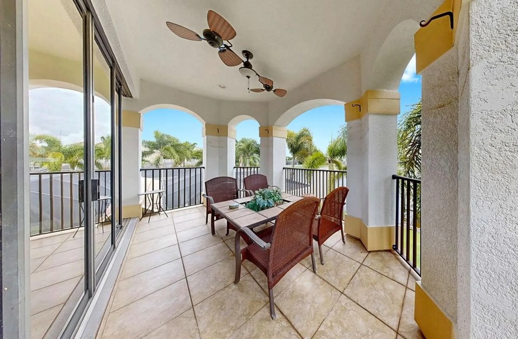 Property Slideshow image 63 of 82 | 5417 tybee island dr, Apollo Beach, FL, 33572