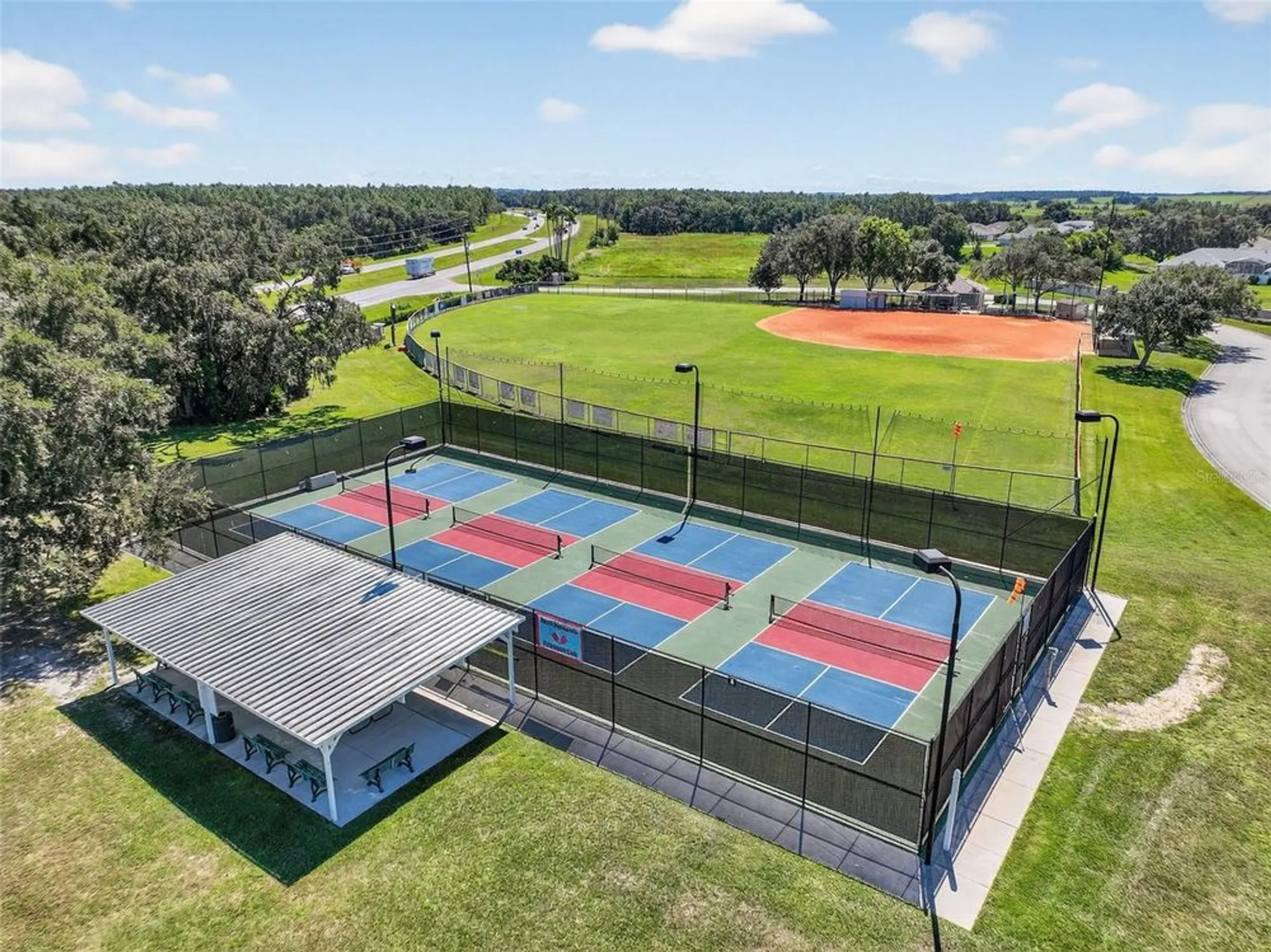 Property Slideshow image 57 of 66 | 21607 regency park ln, Leesburg, FL, 34748