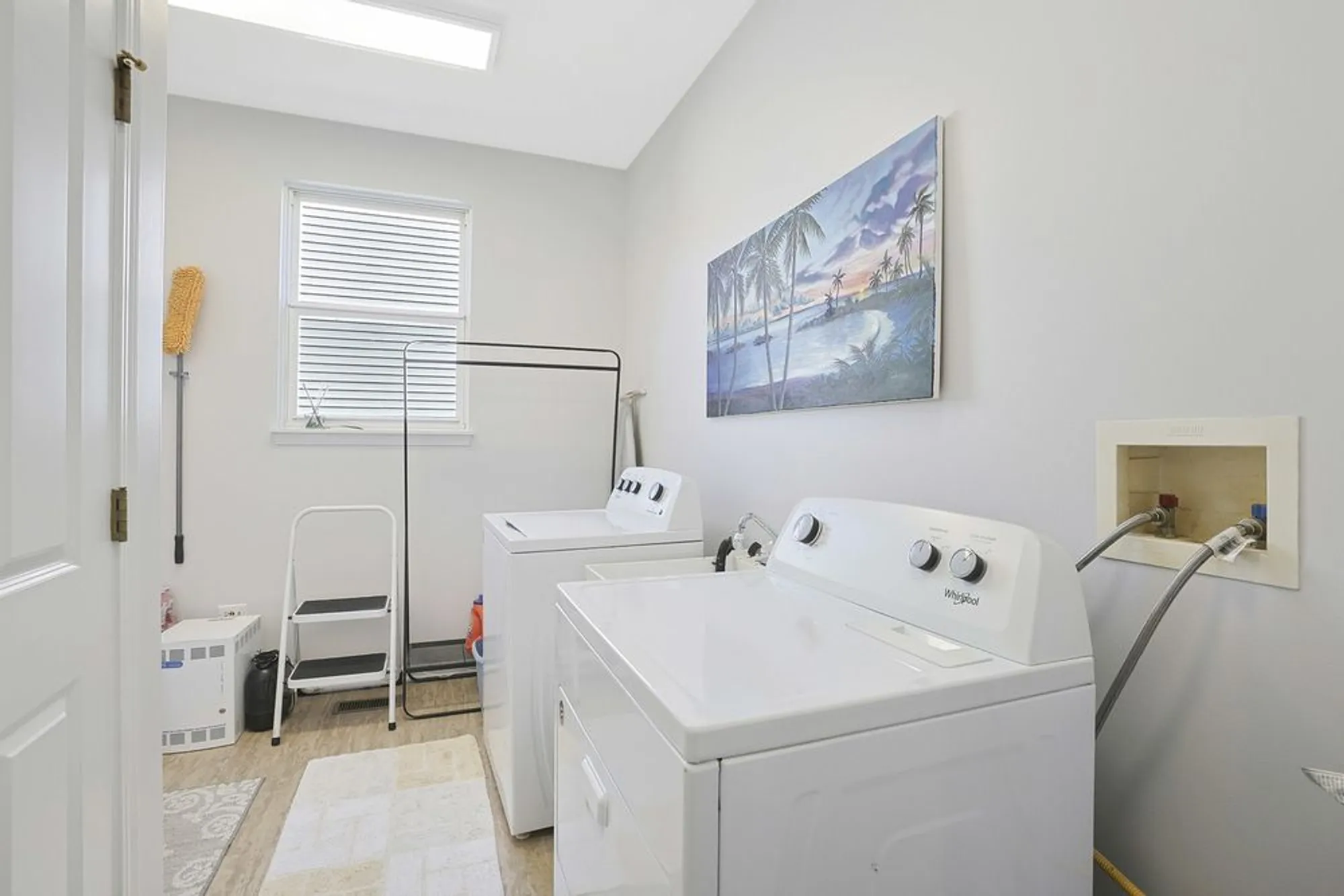 Property Slideshow image 34 of 35 | 12961 bull ridge dr, Huntley, IL, 60142