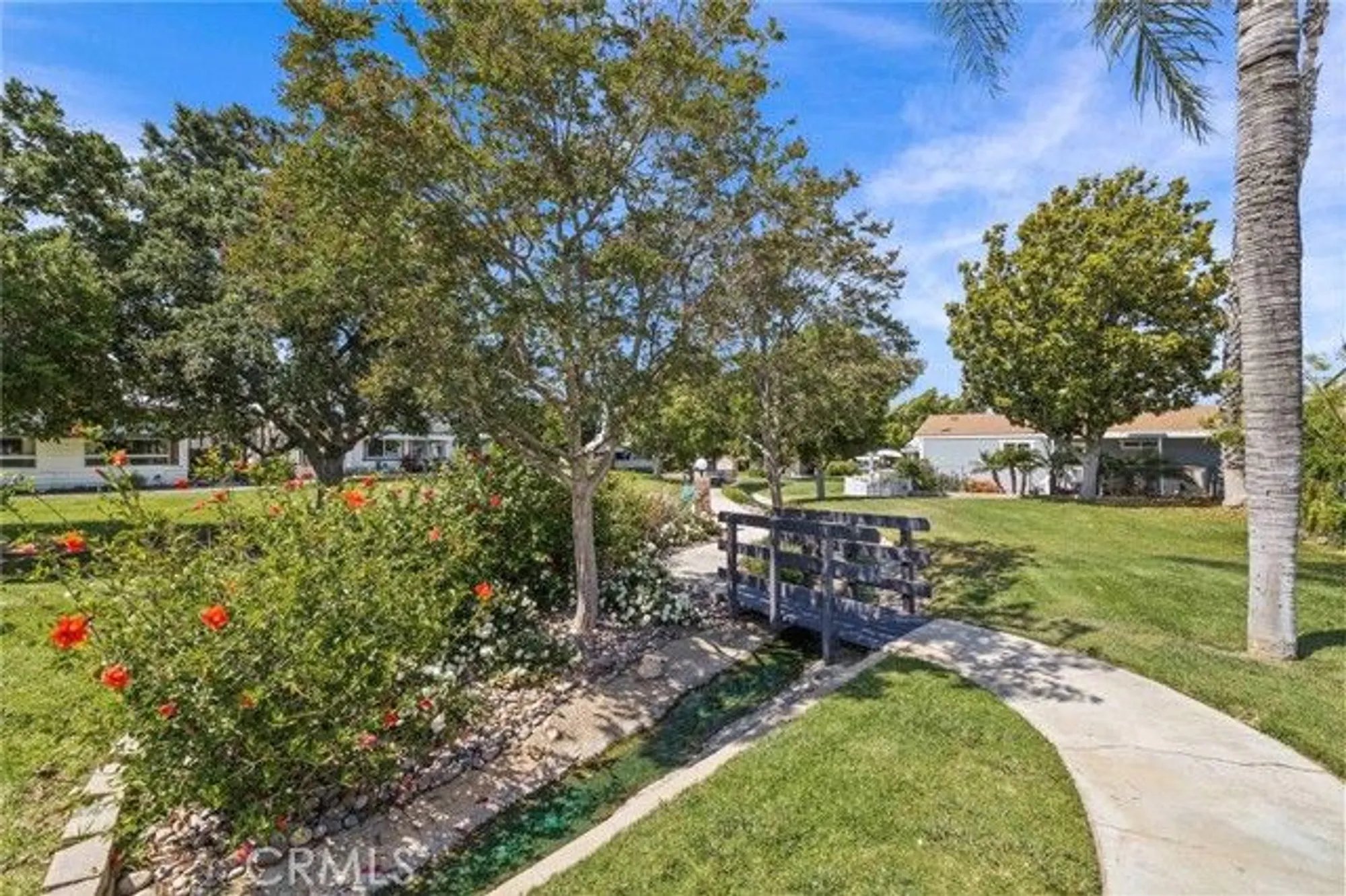 Property Slideshow image 28 of 40 | 1440 ridgemont way, Corona, CA, 92882