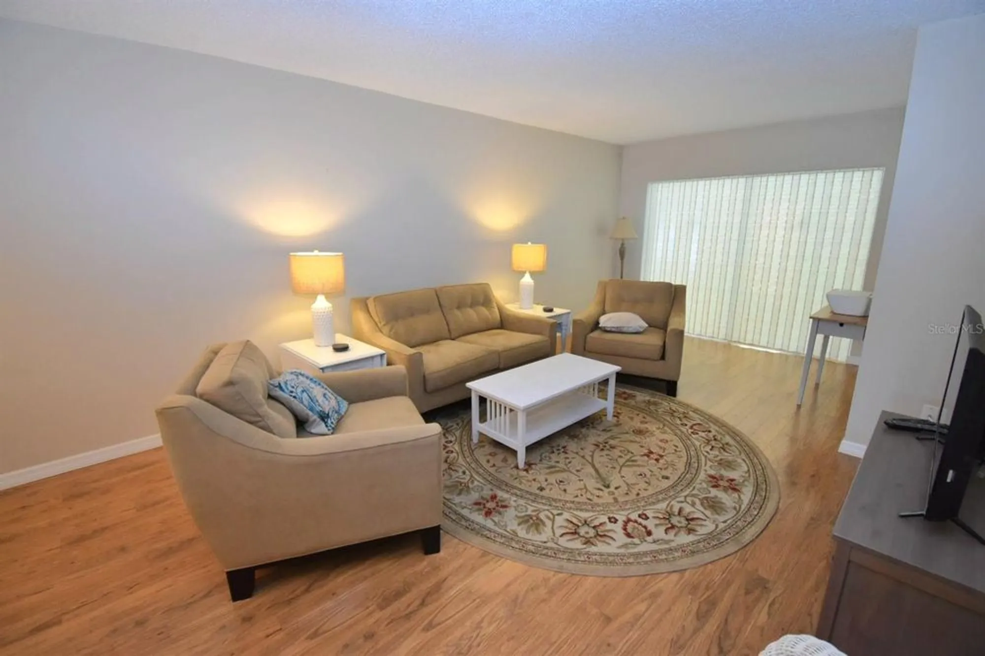 Property Slideshow image 8 of 30 | 952 virginia st apt 108, Dunedin, FL, 34698
