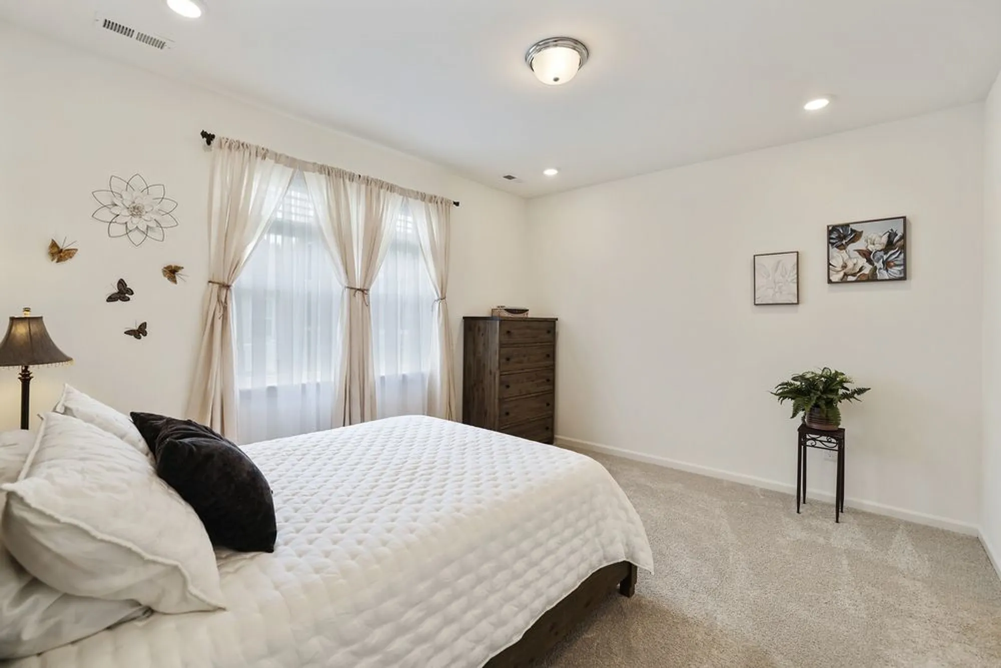 Property Slideshow image 36 of 57 | 425 multrees pl, Smyrna, TN, 37167