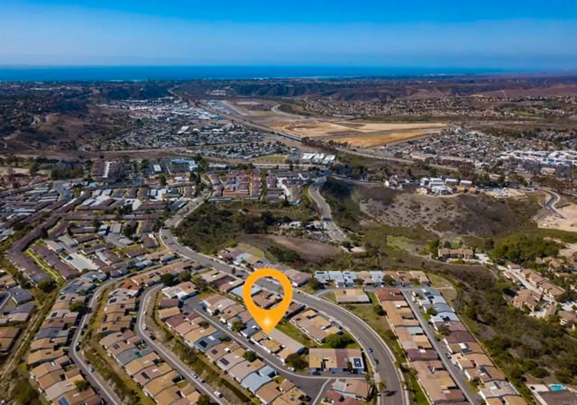 Property Slideshow image 1 of 31 | 3890 vista campana 78, Oceanside, CA, 92057