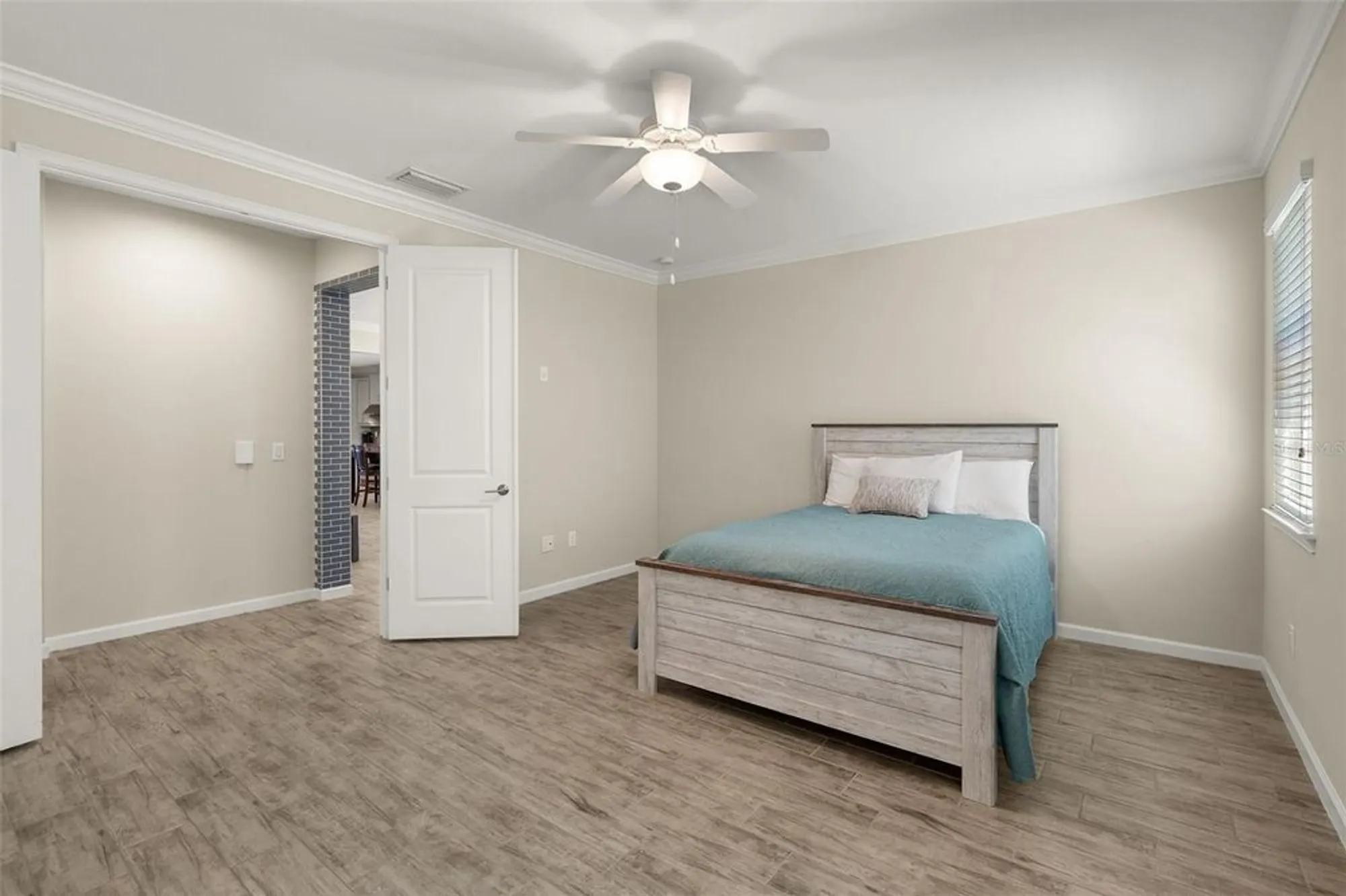 Property Slideshow image 18 of 45 | 11499 renaissance blvd, Venice, FL, 34293