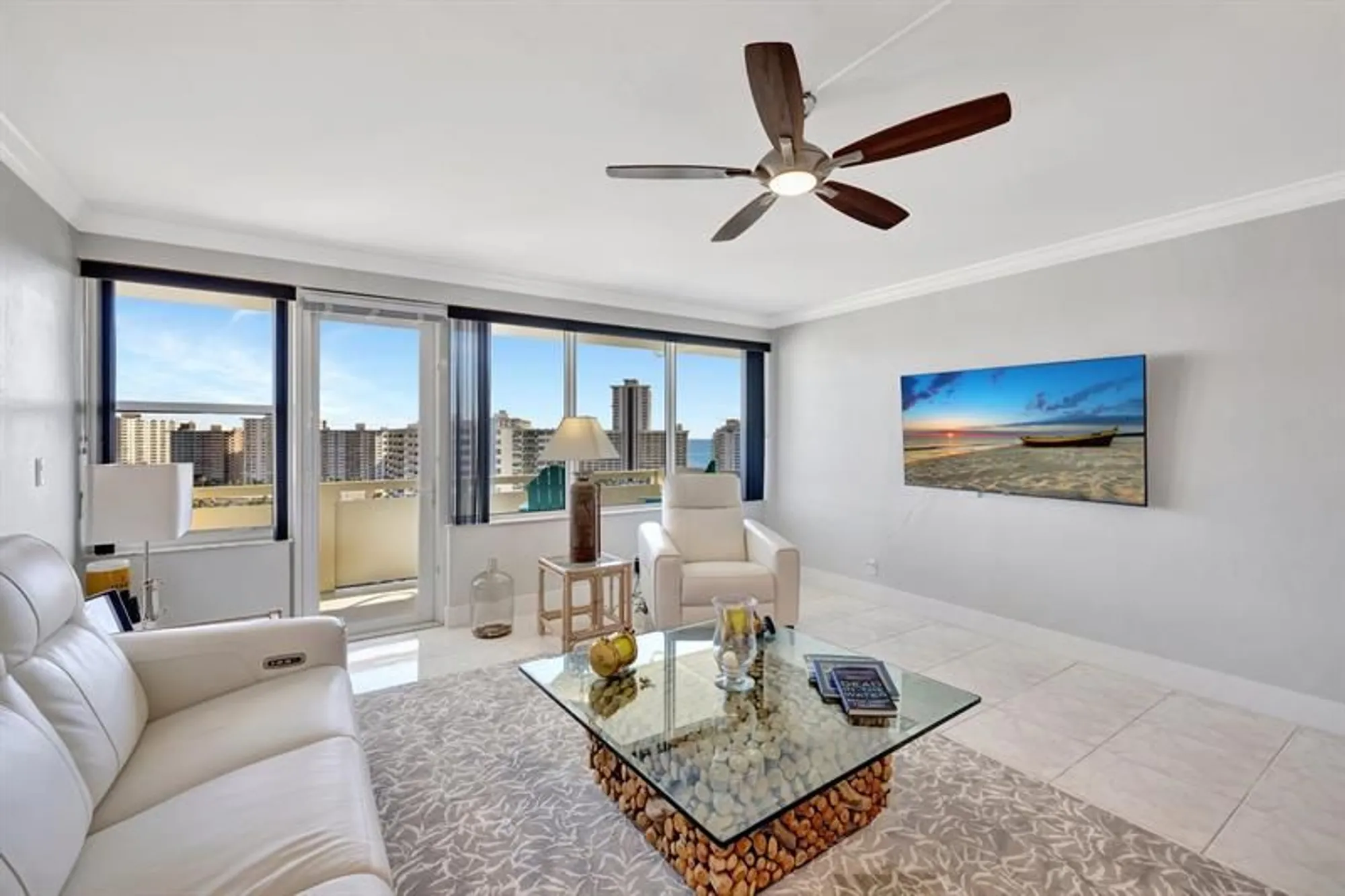 Property Slideshow image 11 of 45 | 3200 ne 36th st 1721, Fort Lauderdale, FL, 33308