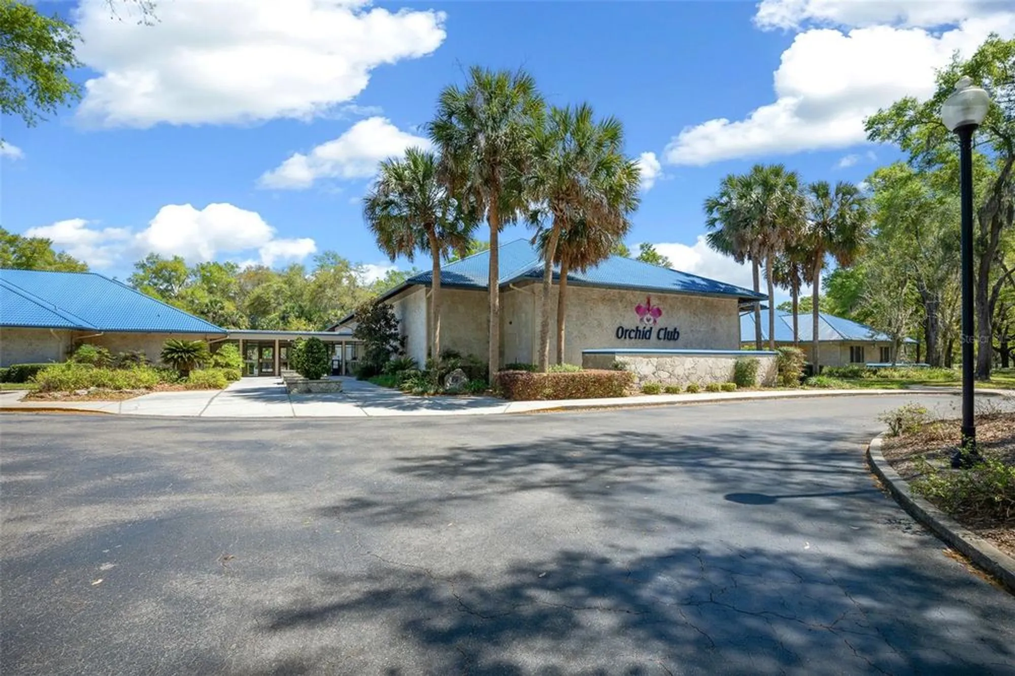 Property Slideshow image 36 of 43 | 10821 sw 87th ter, Ocala, FL, 34481