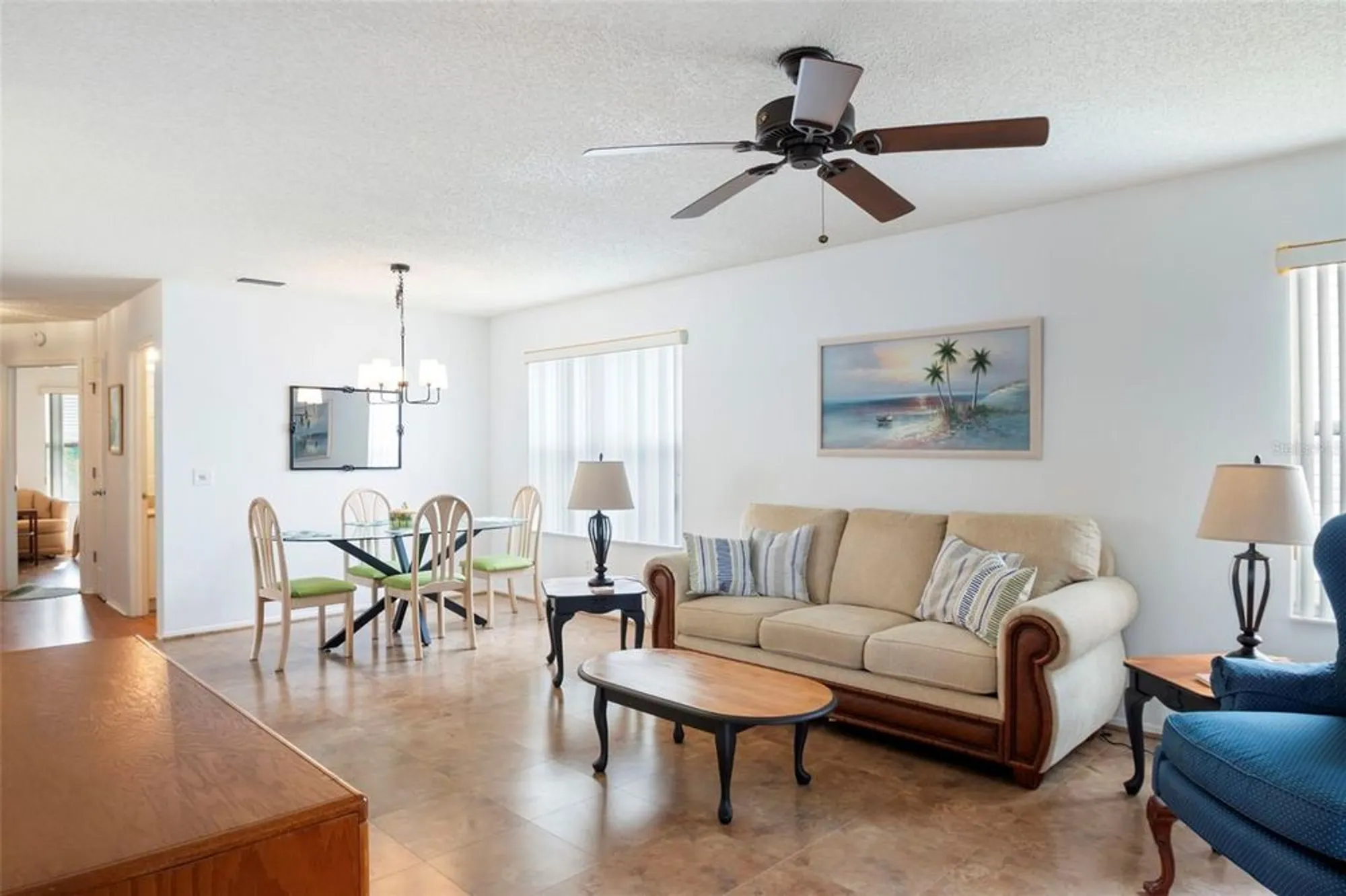 Property Slideshow image 6 of 34 | 523 san pedro dr, The Villages, FL, 32159