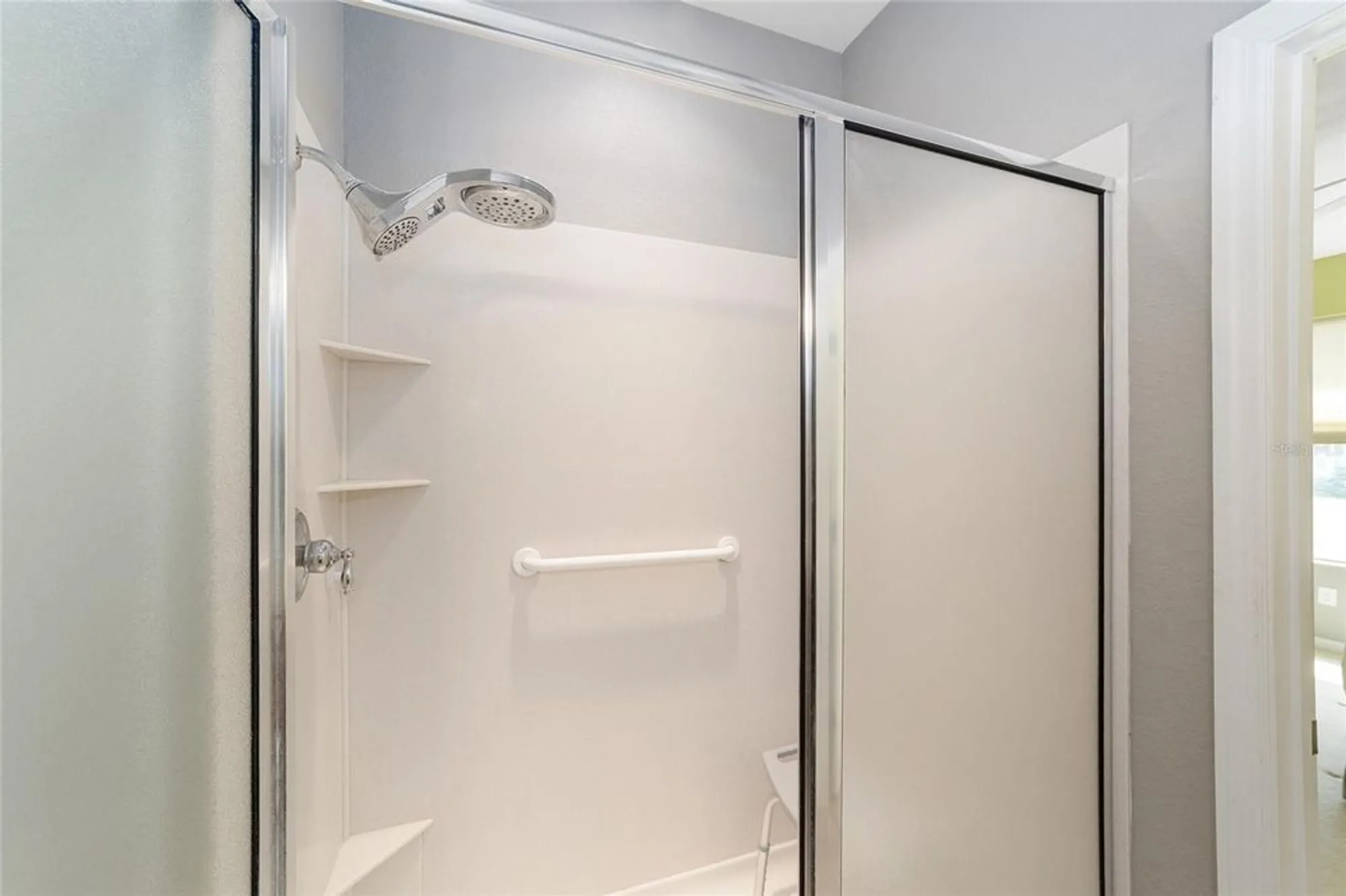 Property Slideshow image 26 of 43 | 7066 sw 91st ct, Ocala, FL, 34481