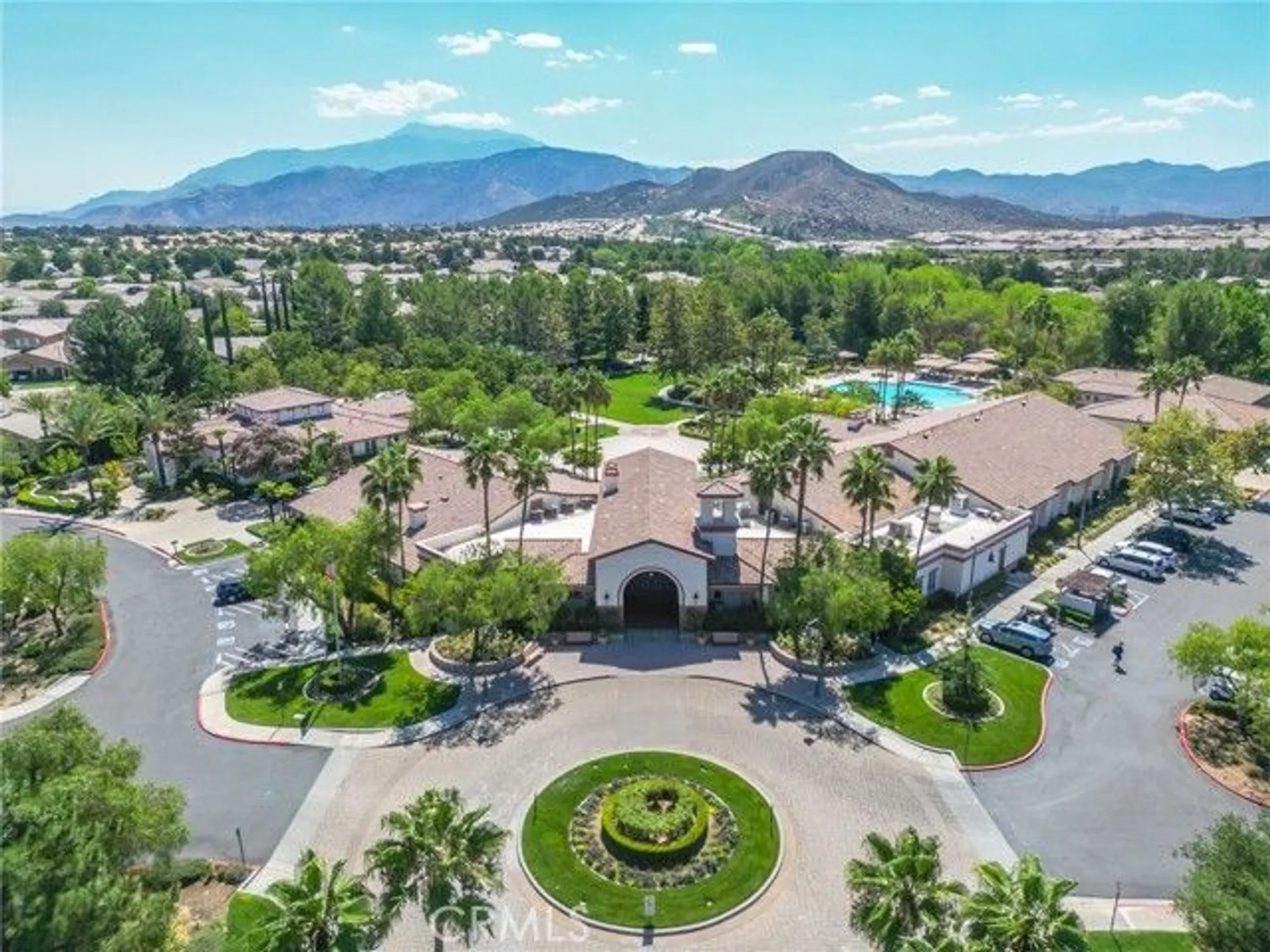 Property Slideshow image 69 of 75 | 316 pipe springs, Beaumont, CA, 92223