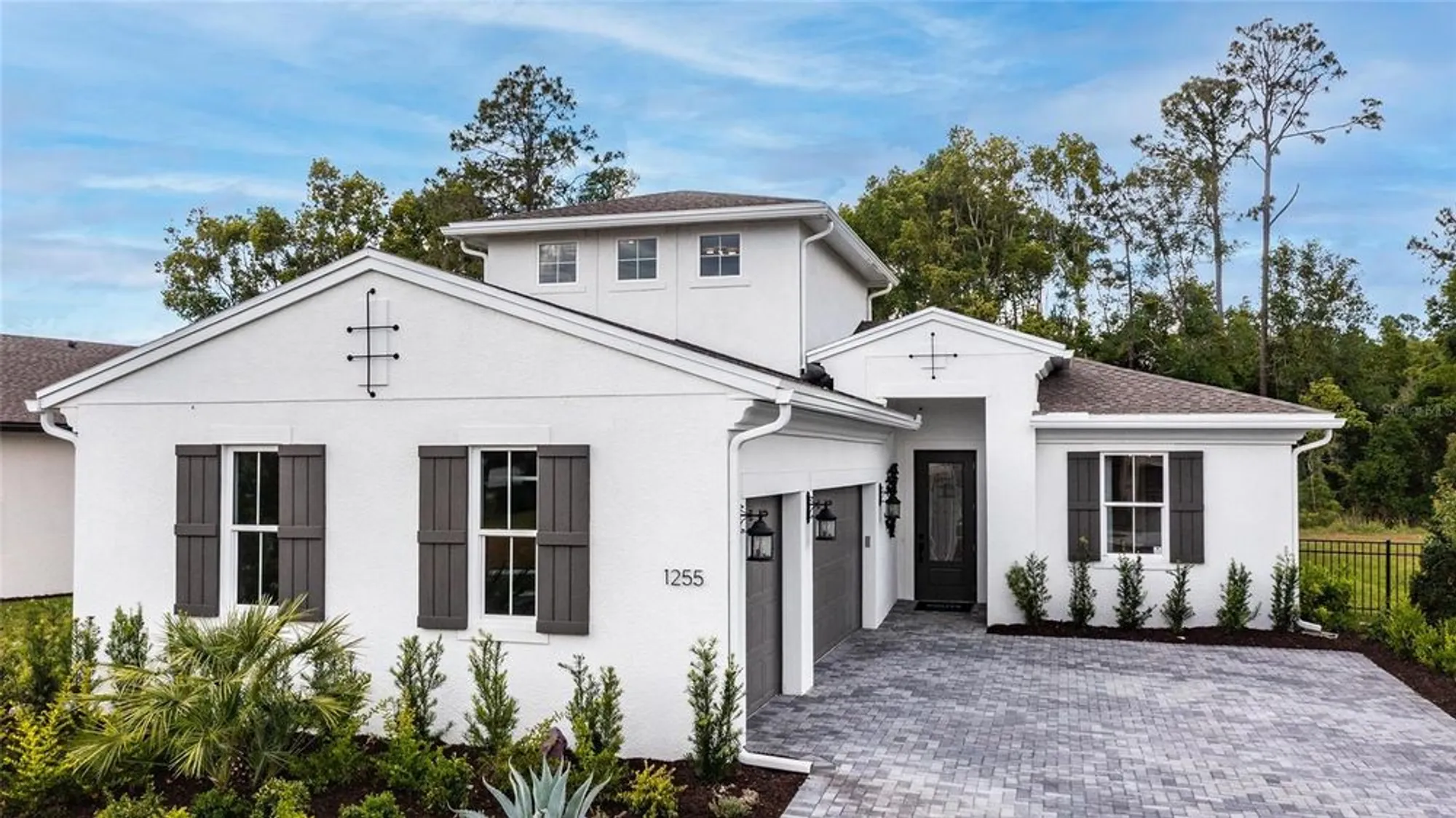 Property Slideshow image 2 of 30 | 1304 club cresswind way, Deland, FL, 32724