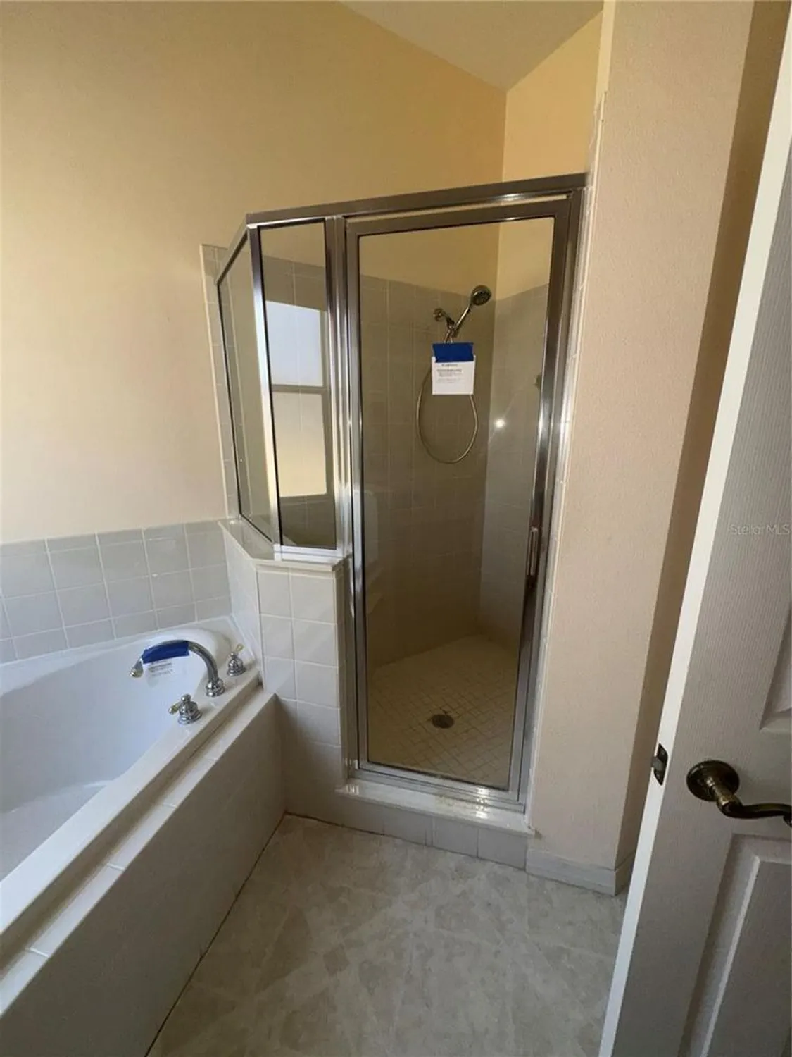 Property Slideshow image 8 of 12 | 17680 se 121st ct, Summerfield, FL, 34491