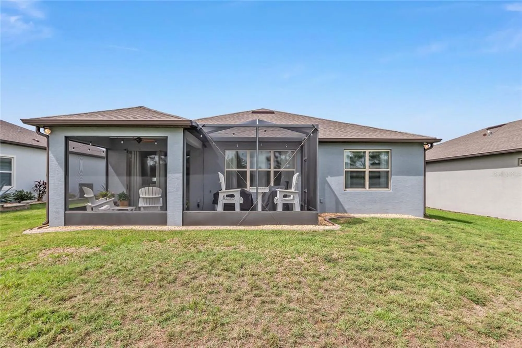 Property Slideshow image 42 of 54 | 9365 sw 56th loop, Ocala, FL, 34481