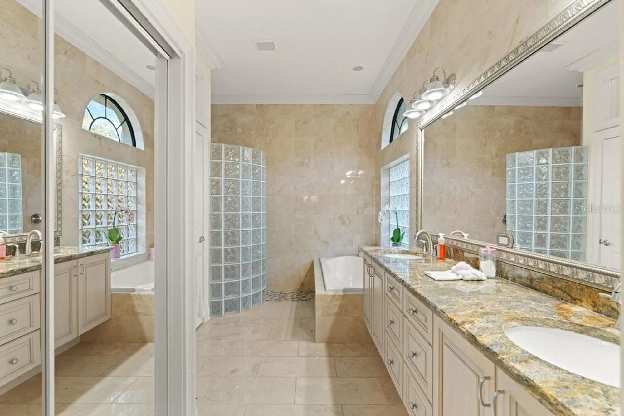 Property Slideshow image 32 of 91 | 19 front st, Palm Coast, FL, 32137