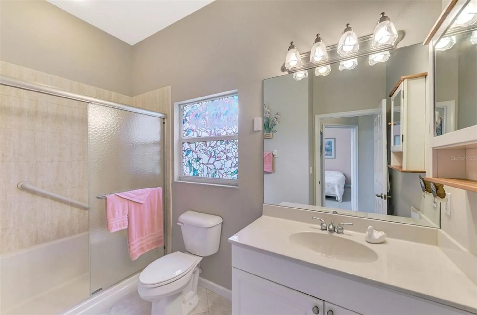 Property Slideshow image 35 of 75 | 14298 reserve ct, Port Charlotte, FL, 33953