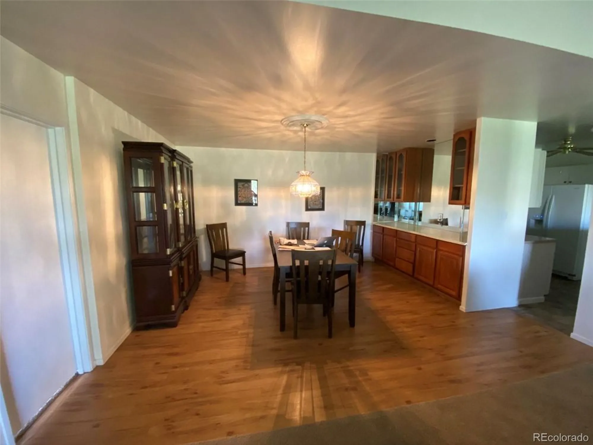 Property Slideshow image 8 of 34 | 3144 s wheeling way apt 410, Aurora, CO, 80014