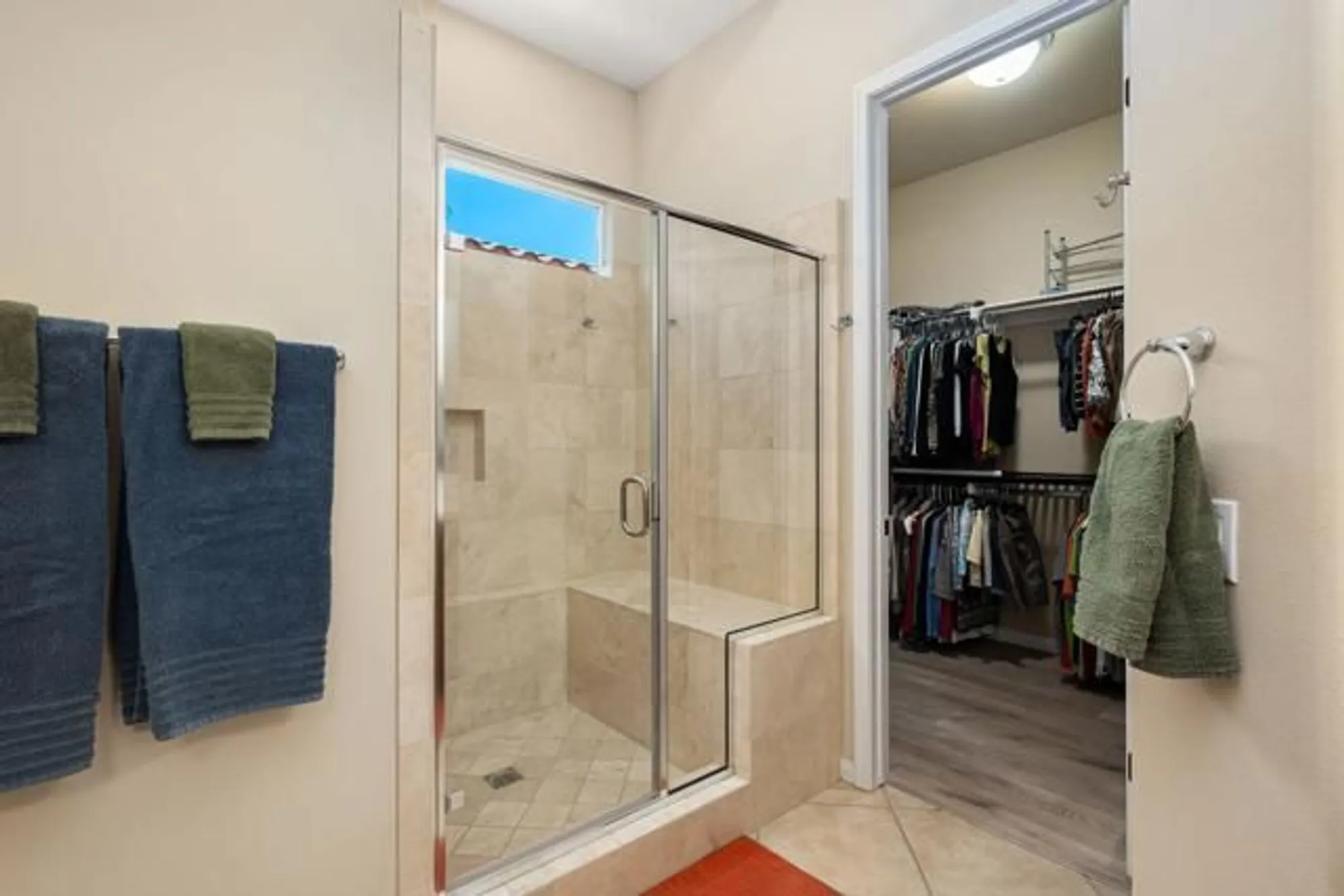 Property Slideshow image 25 of 74 | 81463 joshua tree ct, La Quinta, CA, 92253