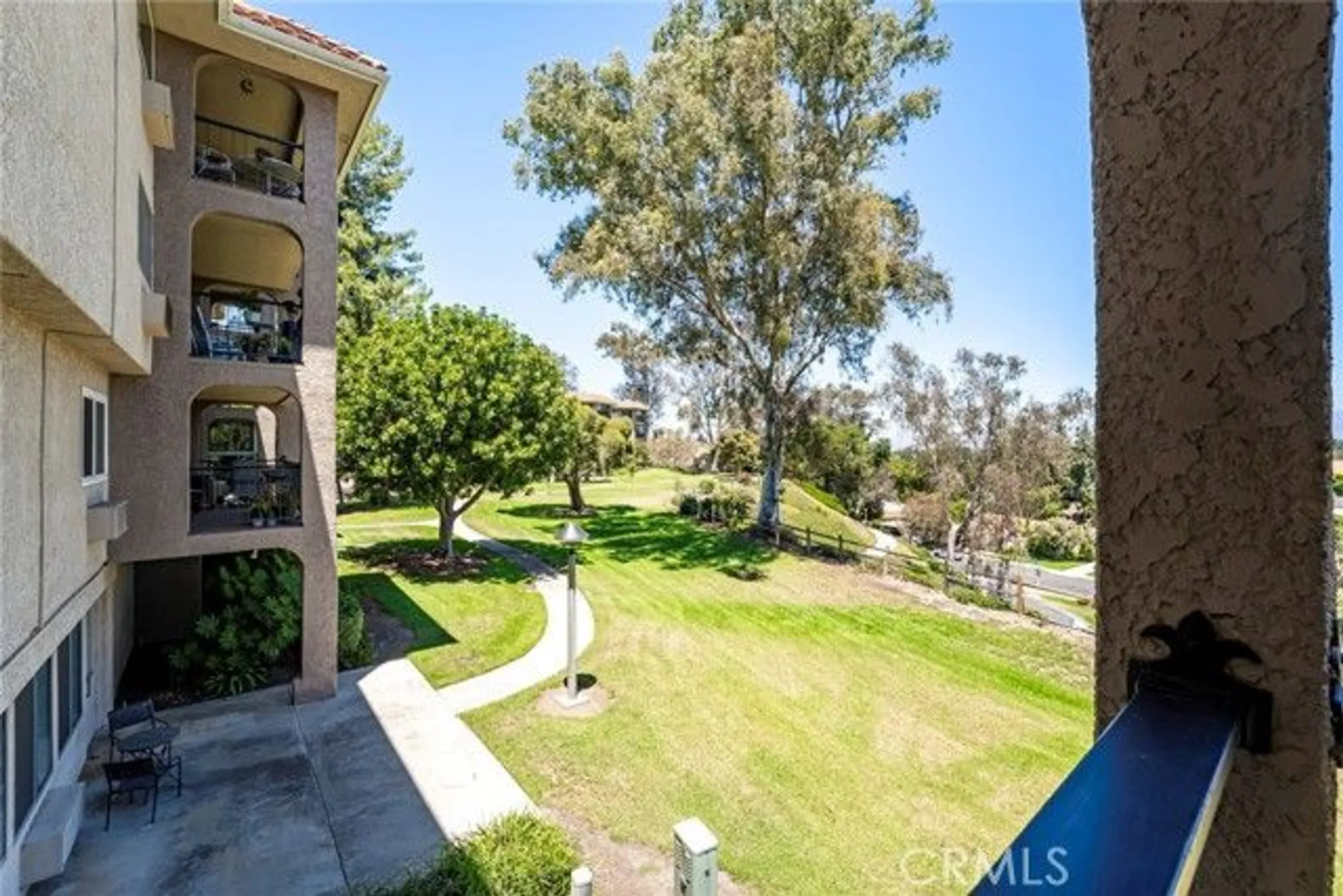 Property Slideshow image 31 of 37 | 5372 punta alta 1c, Laguna Woods, CA, 92637