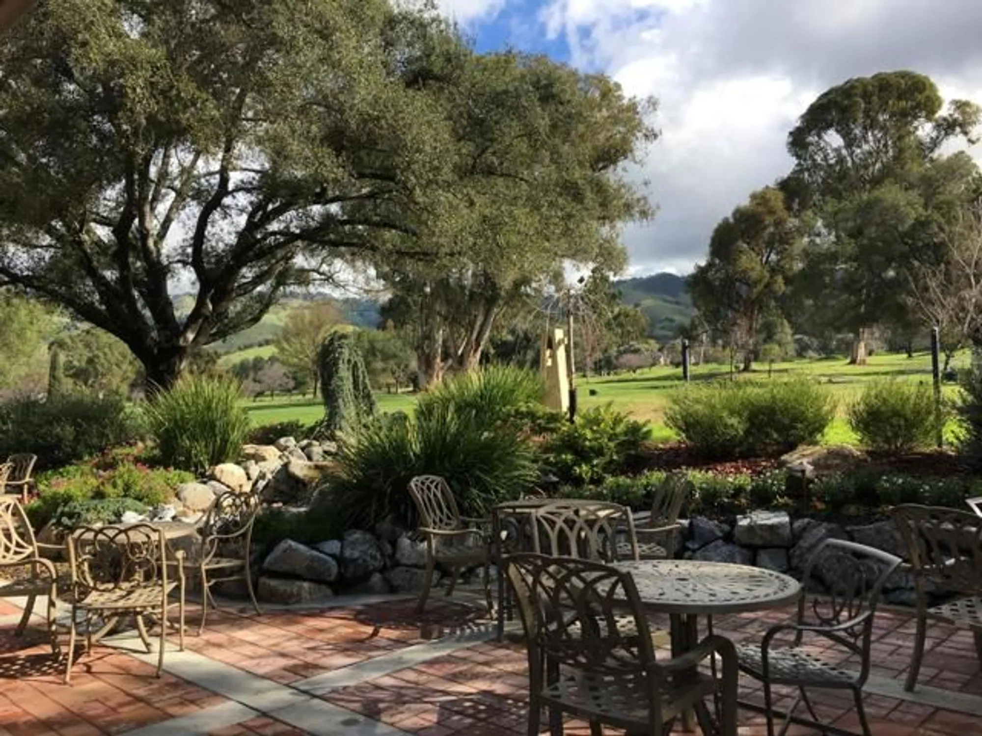 Property Slideshow image 28 of 36 | 7742 kilmarnok dr, San Jose, CA, 95135