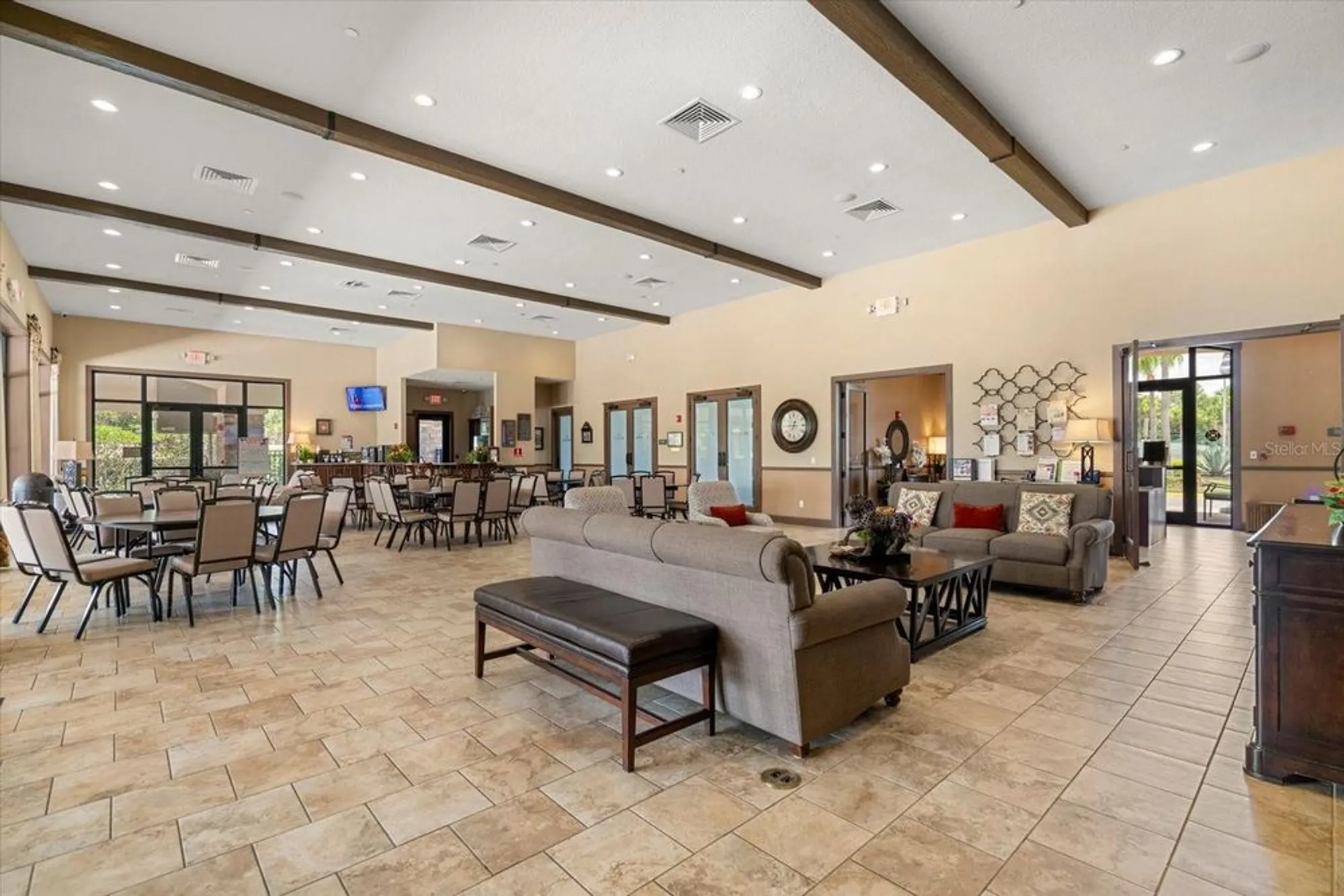 Property Slideshow image 31 of 38 | 1282 zeek ridge st, Clermont, FL, 34715