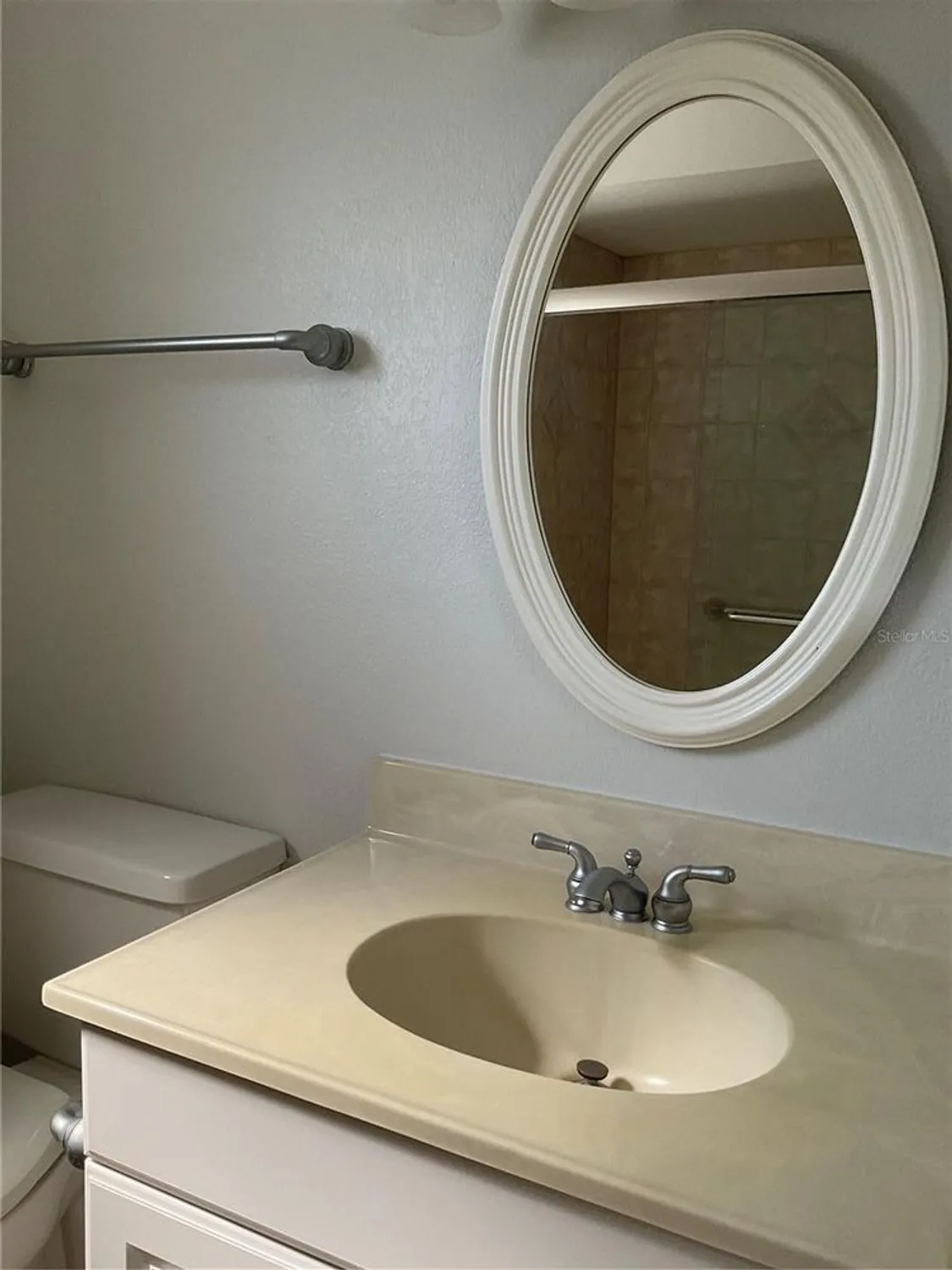 Property Slideshow image 22 of 28 | 7861 pine trace dr # 7861, Sarasota, FL, 34243