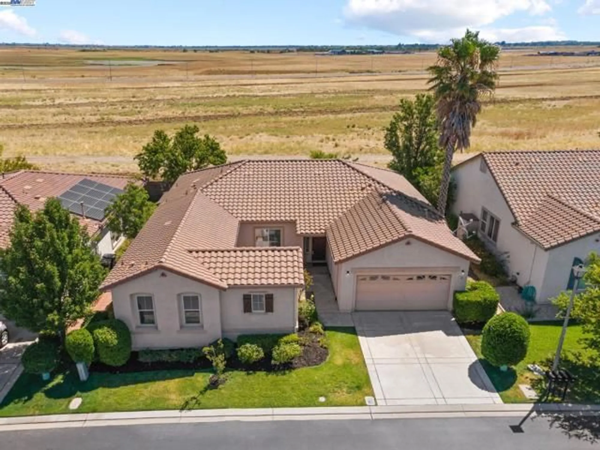Property Slideshow image 35 of 58 | 604 american falls dr, Rio Vista, CA, 94571