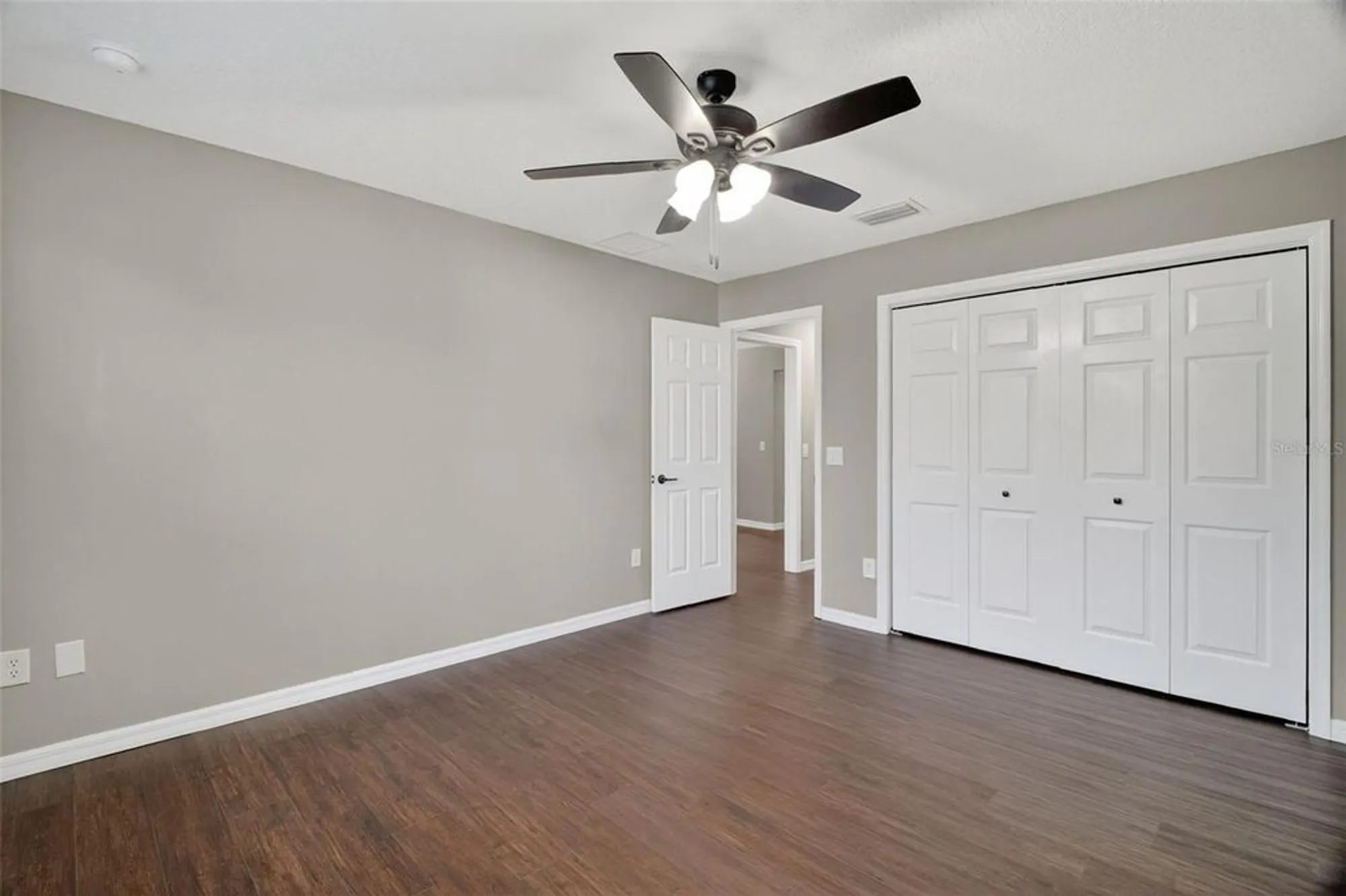 Property Slideshow image 26 of 40 | 849 yemassee loop, The Villages, FL, 32162