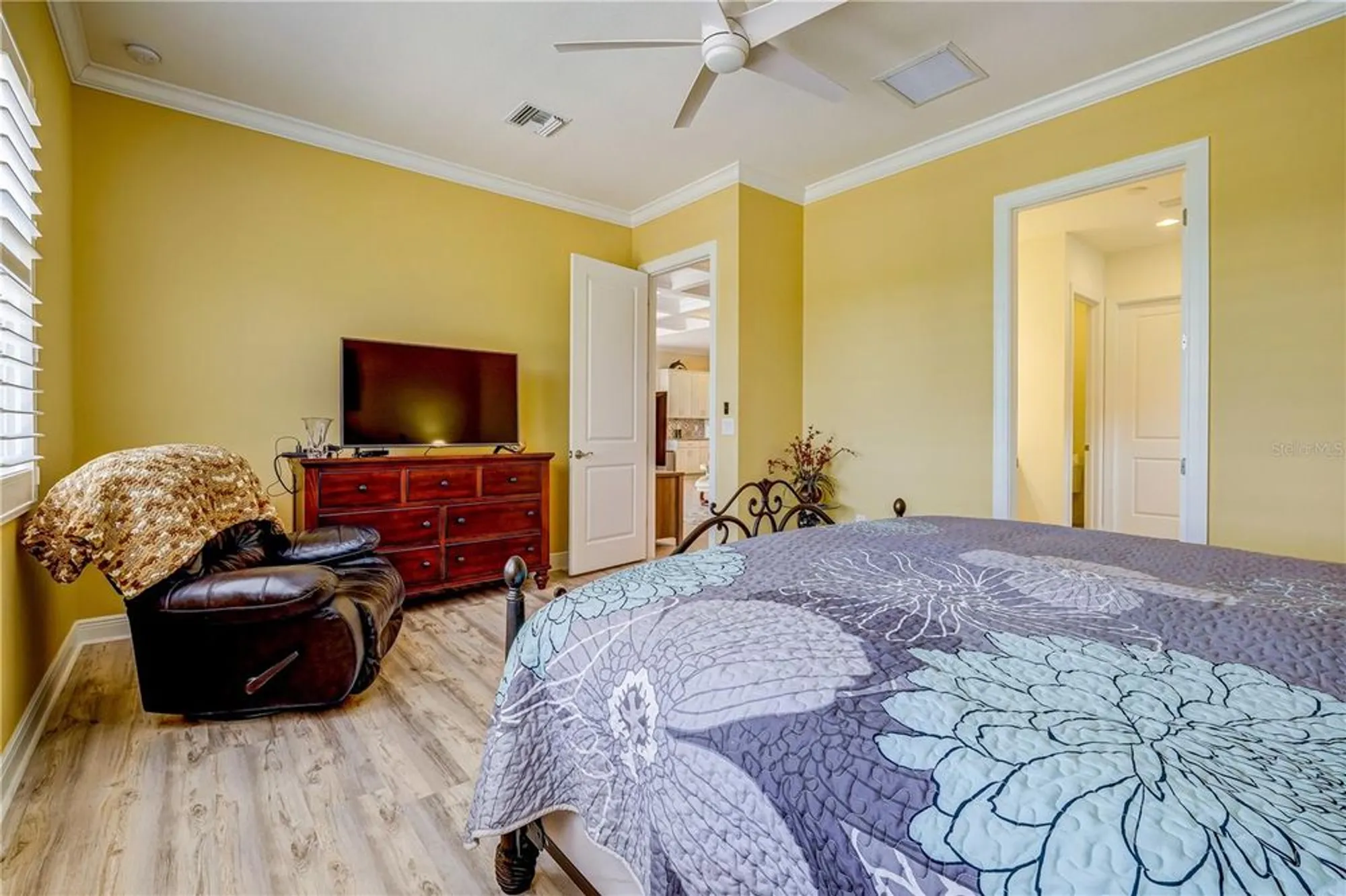 Property Slideshow image 25 of 78 | 24252 gallberry dr, Venice, FL, 34293