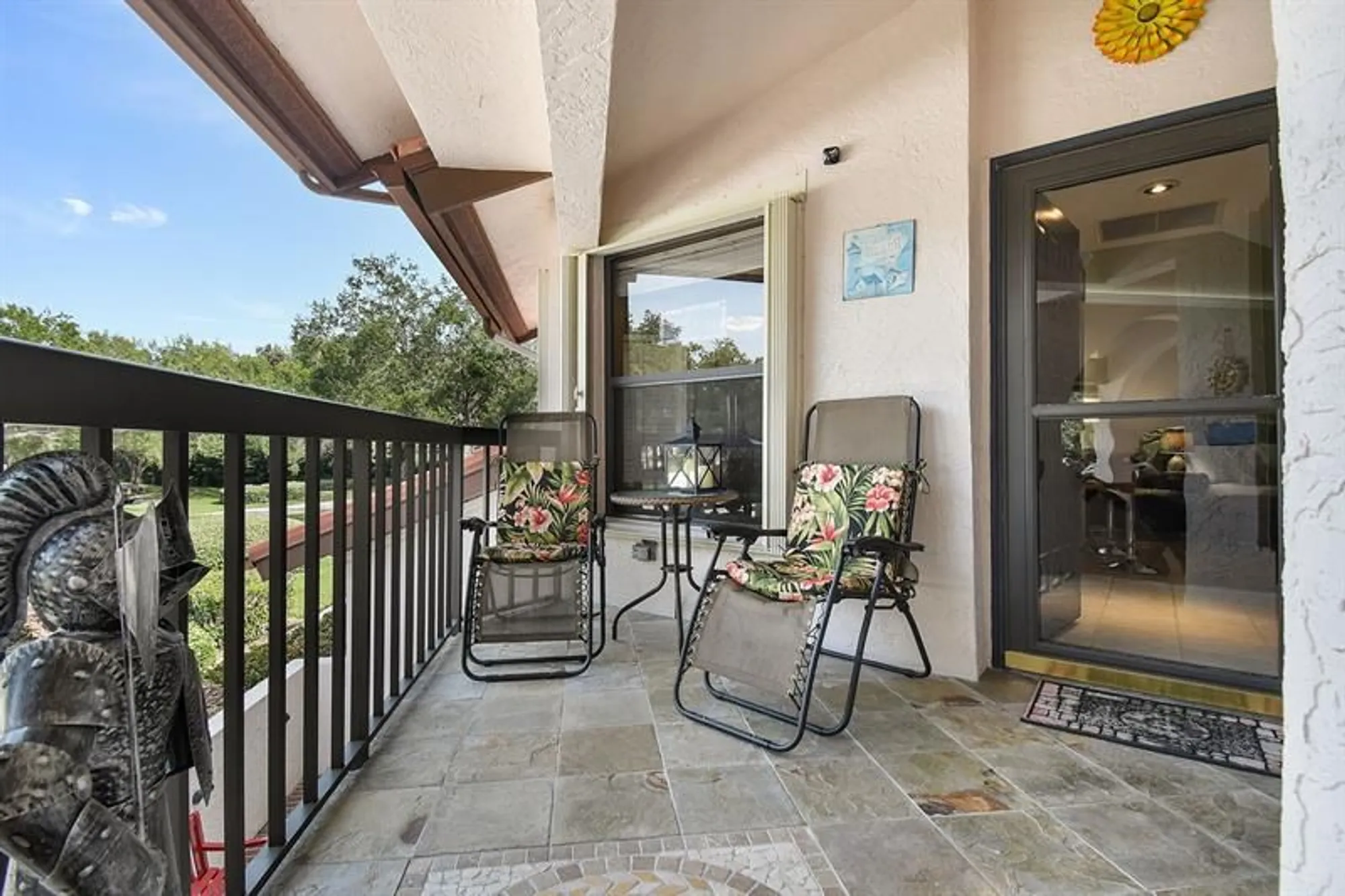 Property Slideshow image 36 of 63 | 6040 se martinique dr 201, Stuart, FL, 34997