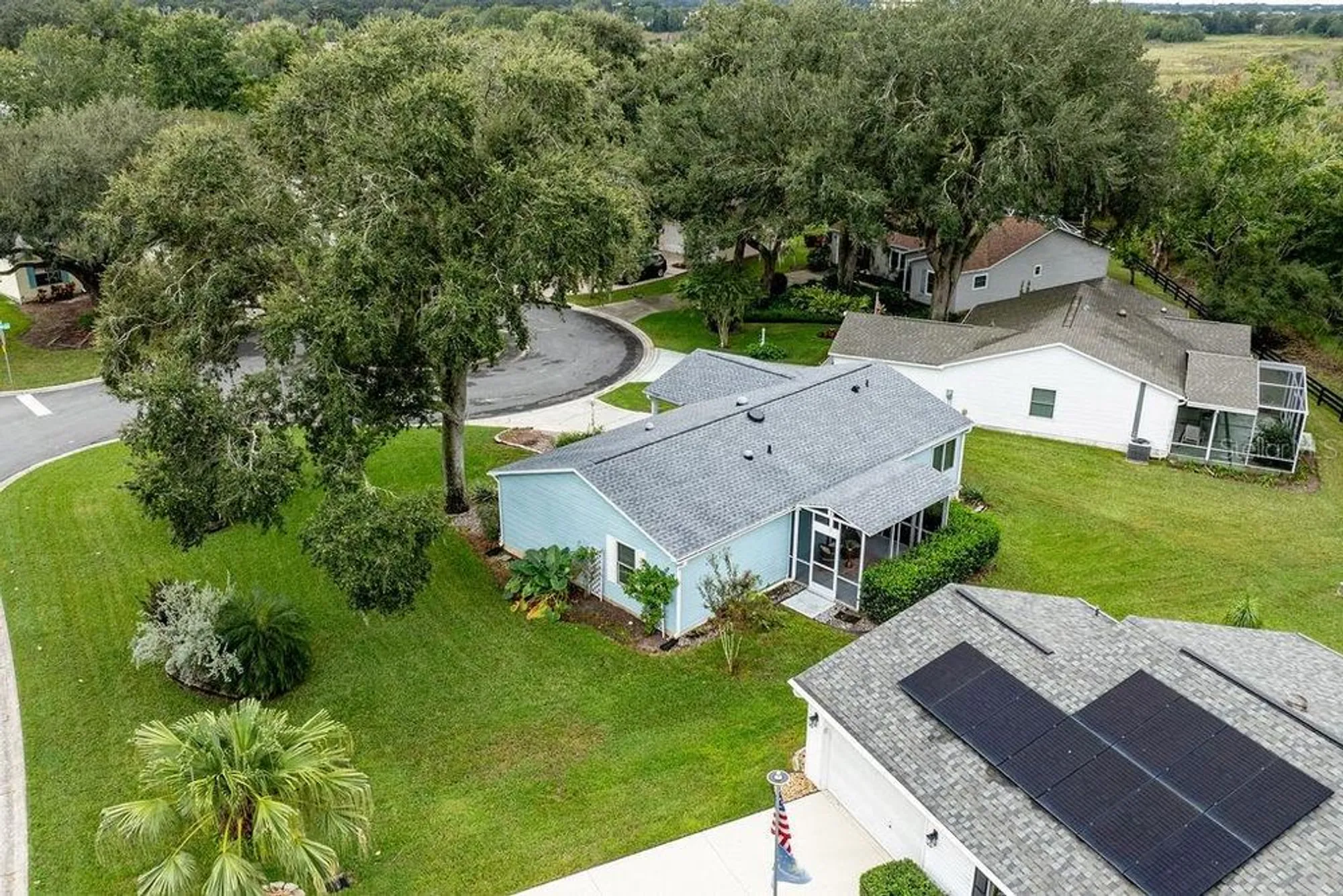 Property Slideshow image 31 of 37 | 1501 alfonso ln, The Villages, FL, 32159
