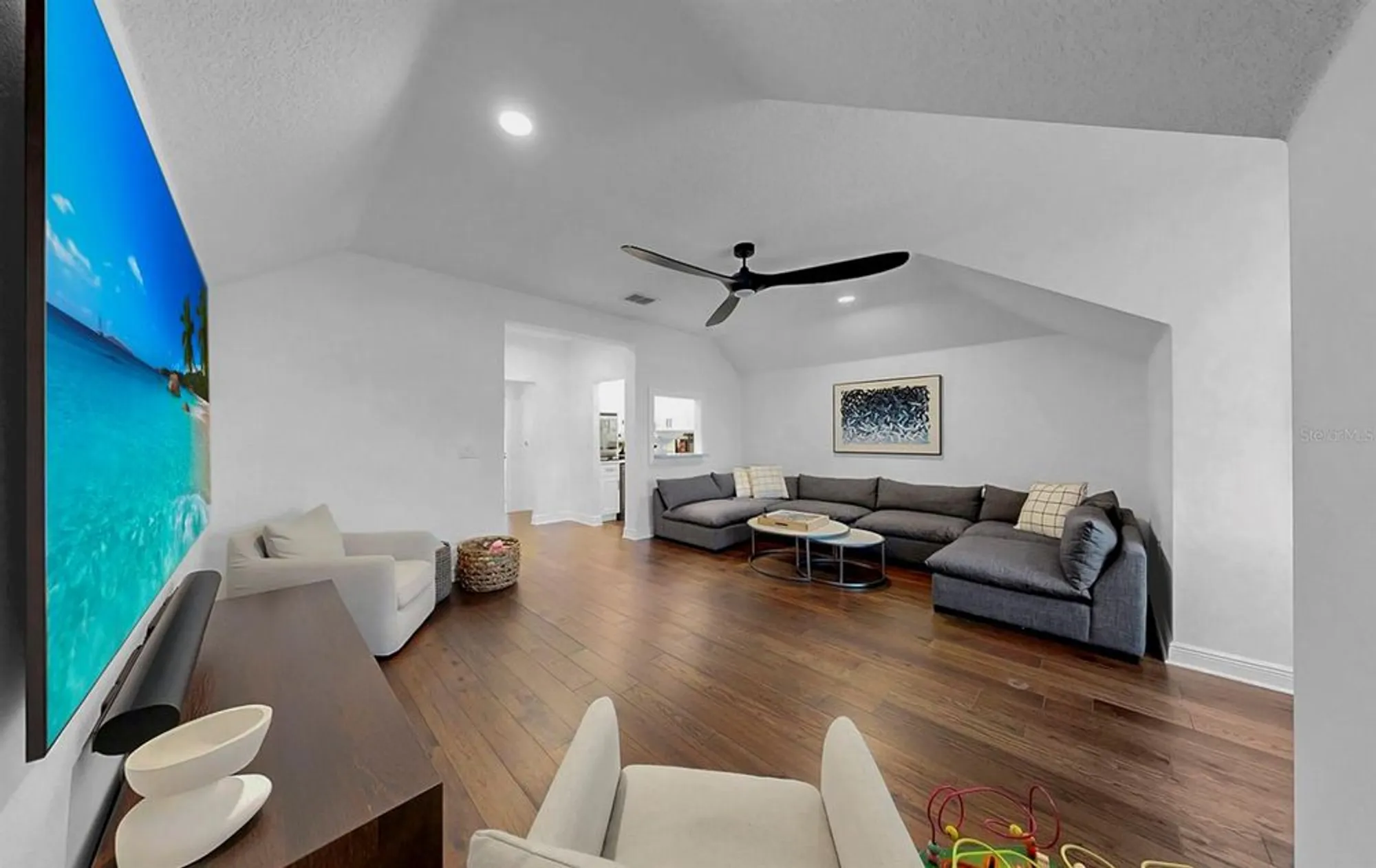 Property Slideshow image 52 of 64 | 609 manns harbor dr, Apollo Beach, FL, 33572