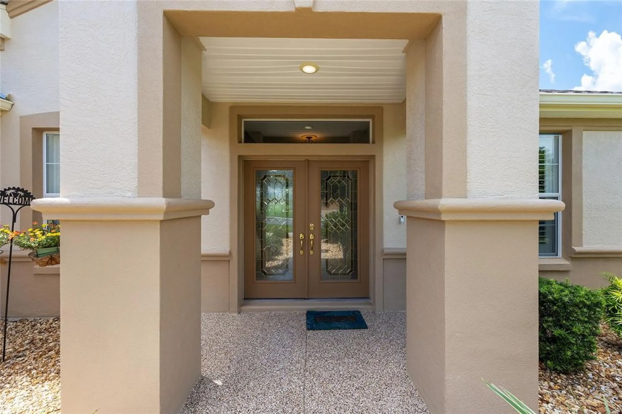 Property Slideshow image 6 of 72 | 8924 se 118th ln, Summerfield, FL, 34491