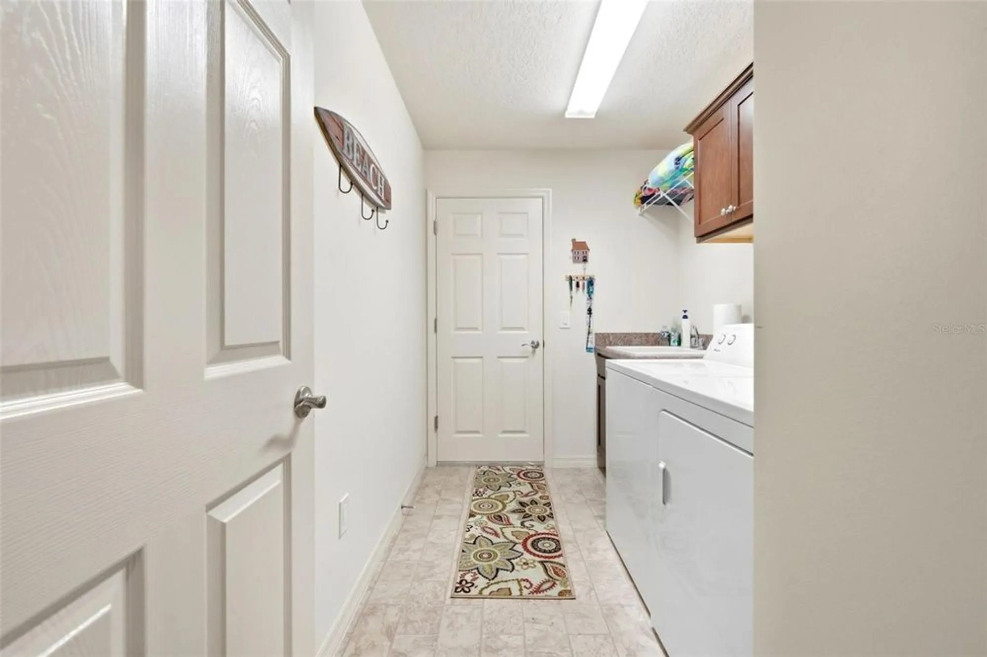 Property Slideshow image 32 of 48 | 937 kauska way, The Villages, FL, 32163