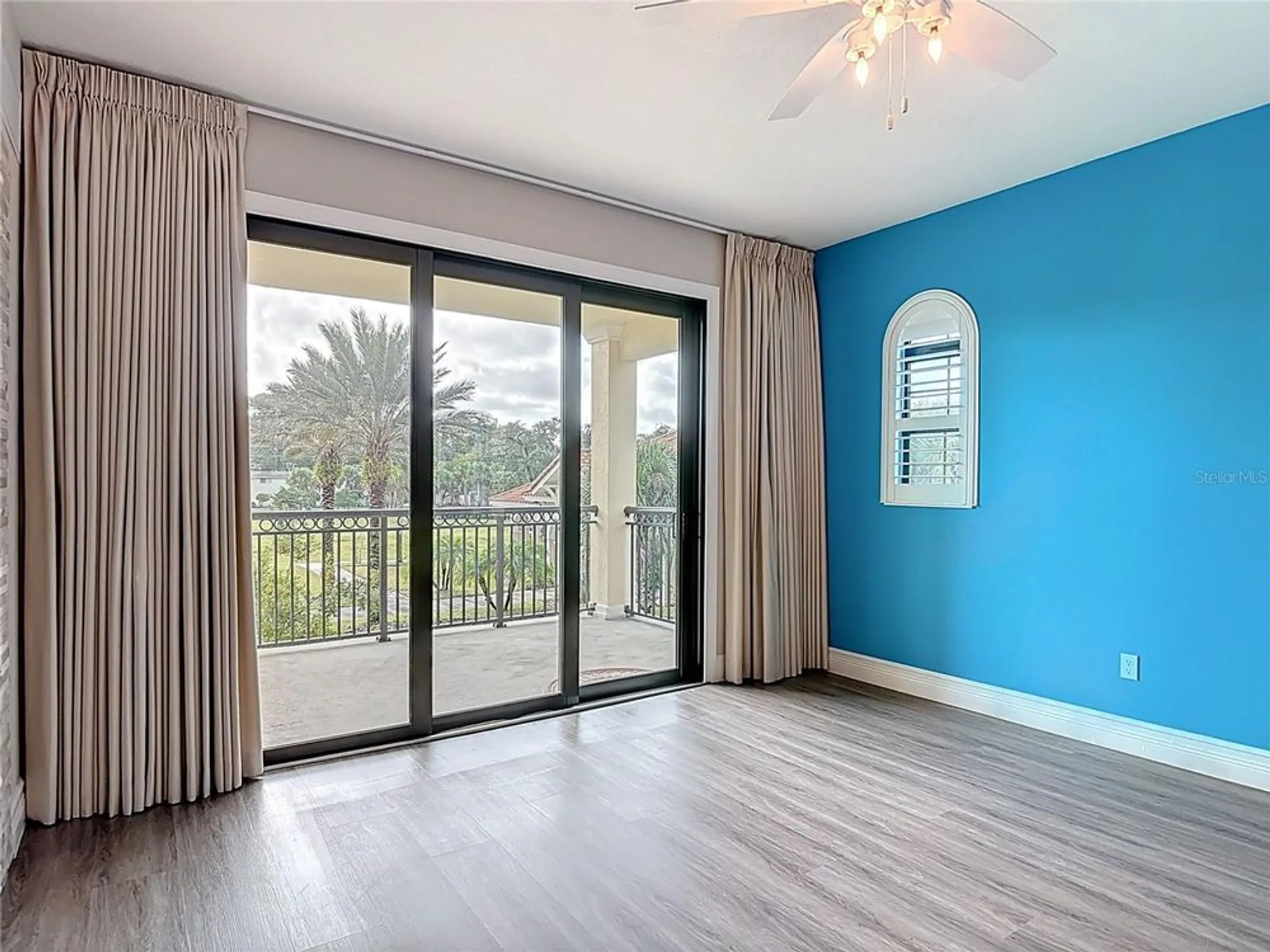 Property Slideshow image 6 of 53 | 799 sterthaus dr 207, Ormond Beach, FL, 32174