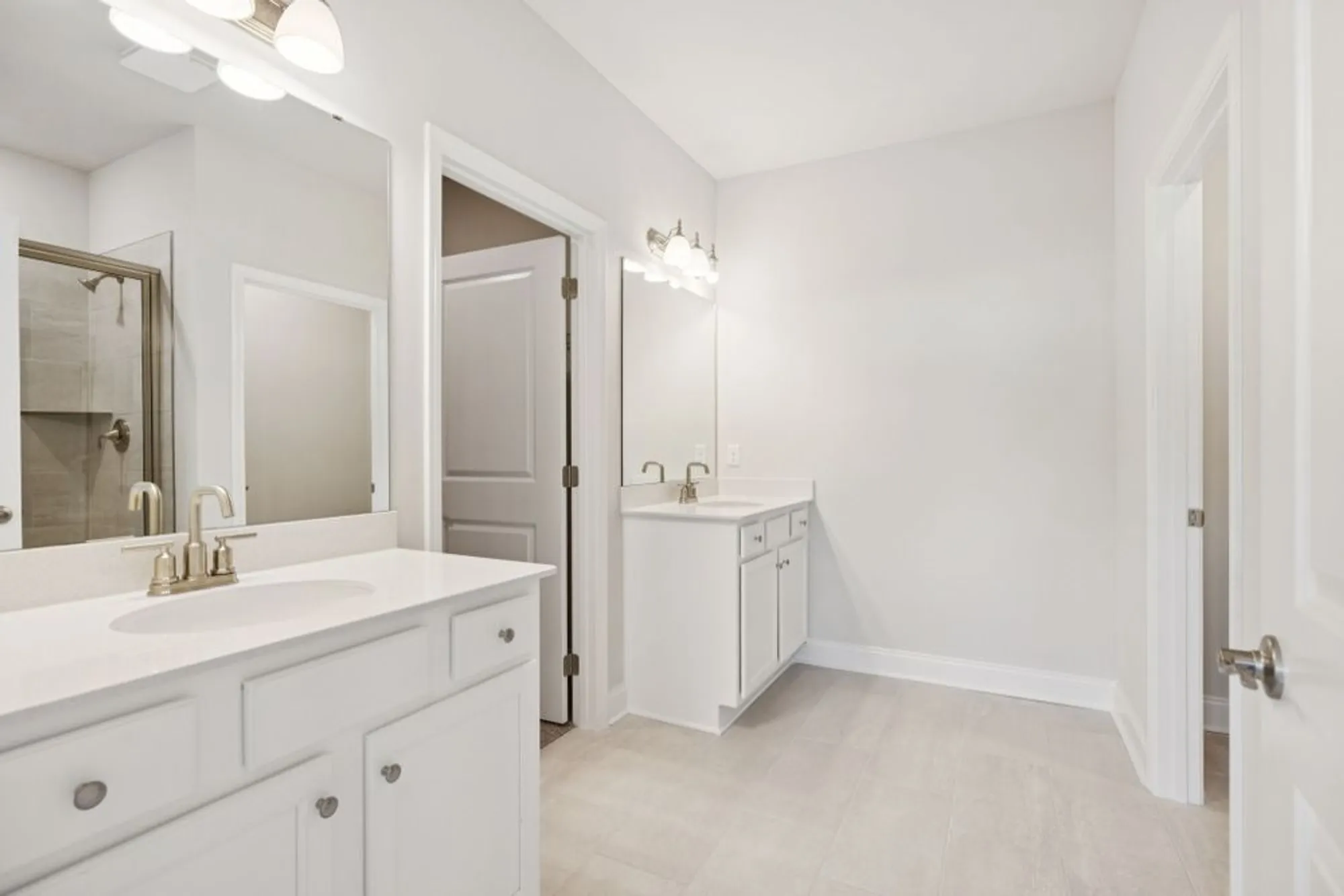 Property Slideshow image 43 of 88 | 308 stonehaus cir, Antioch, TN, 37013