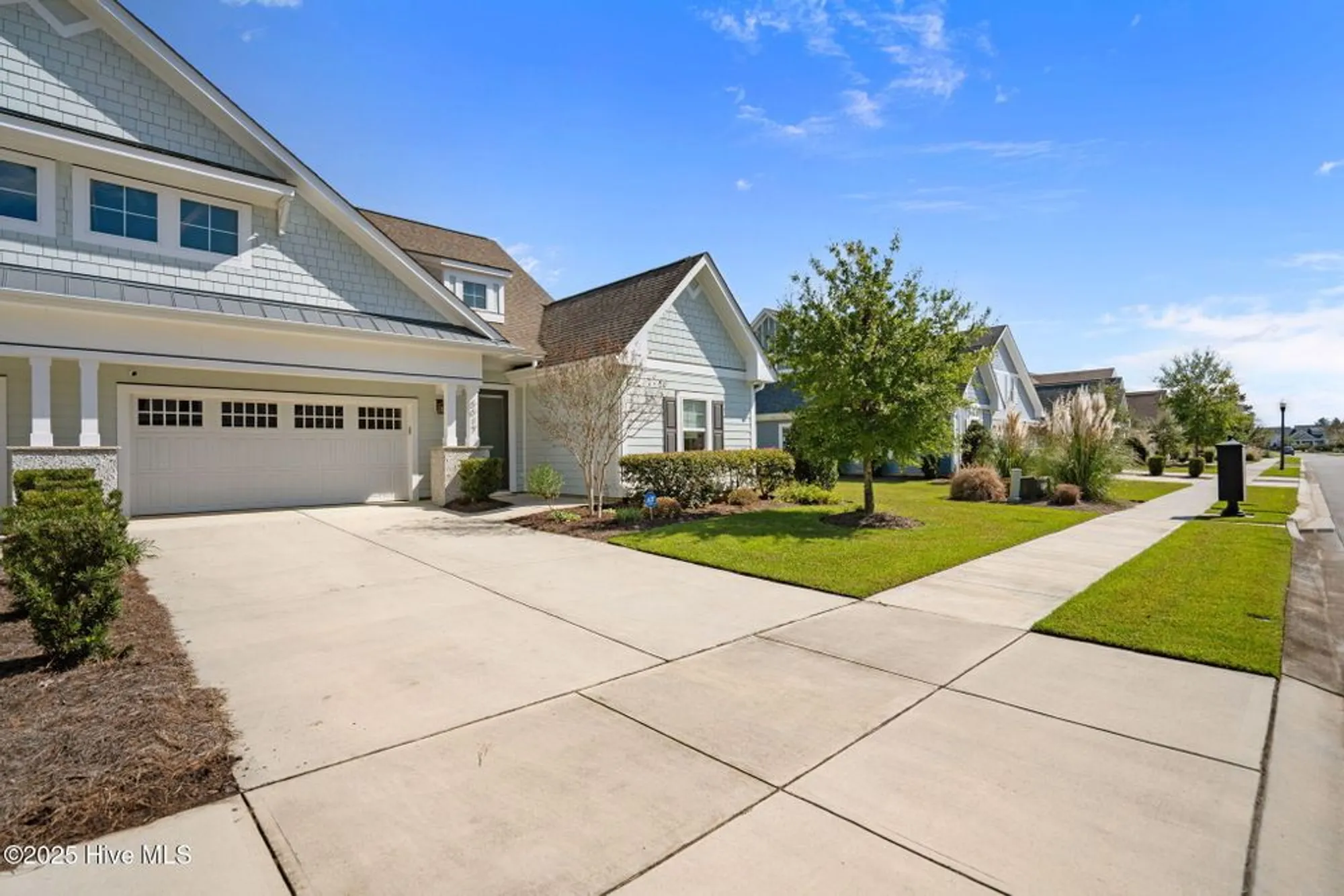 Property Slideshow image 2 of 49 | 5017 killogren way, Leland, NC, 28451