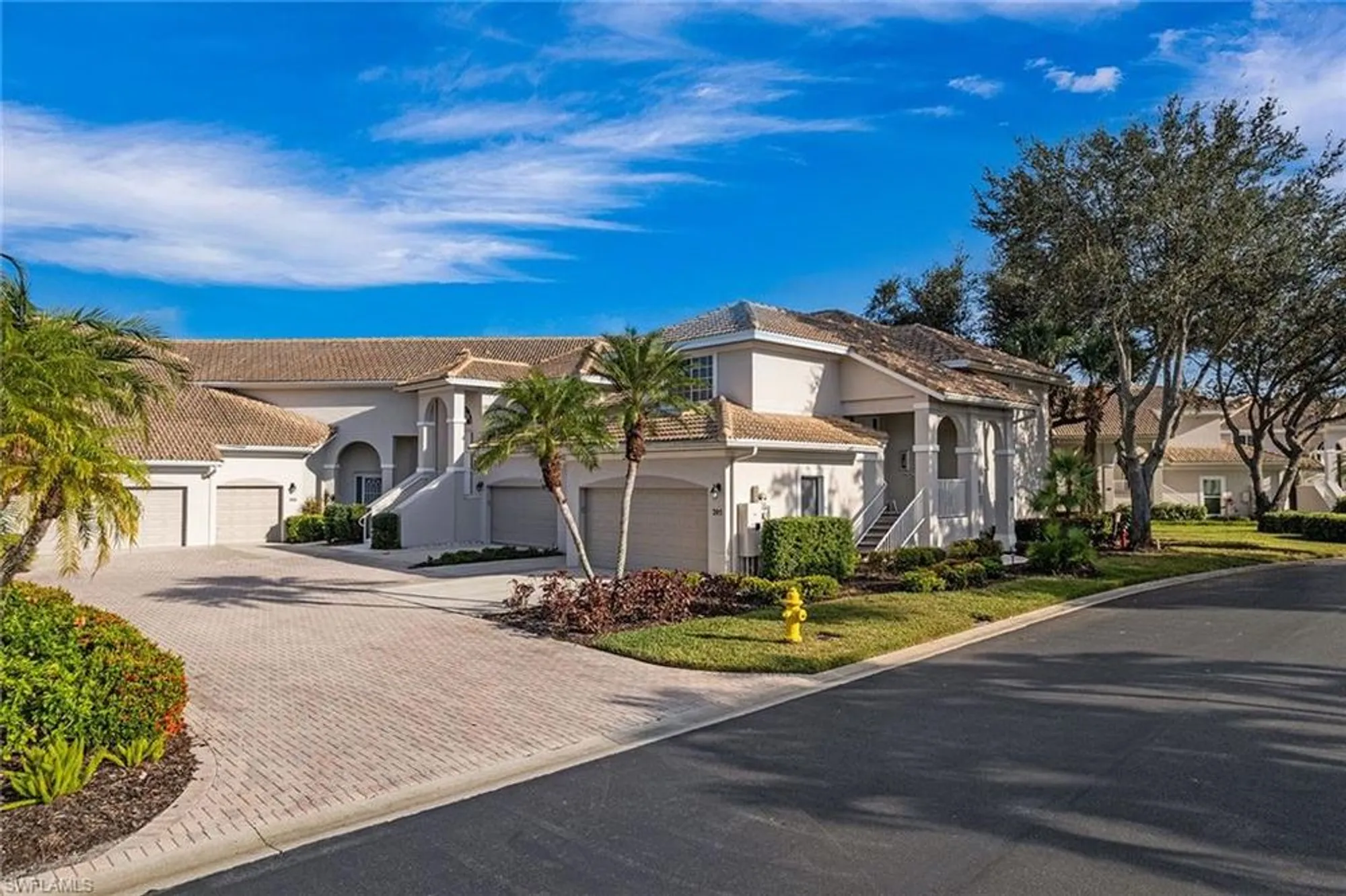 Property Slideshow image 15 of 22 | 24370 sandpiper isle way unit 105, Bonita Springs, FL, 34134
