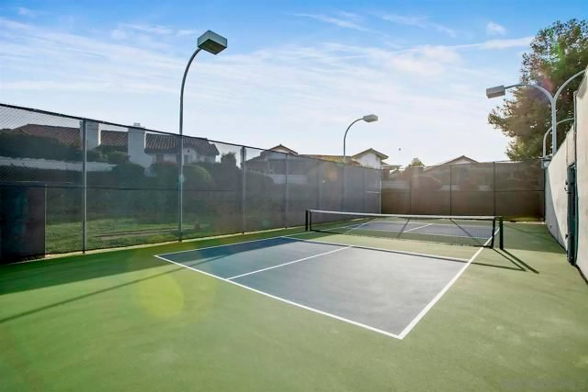 Property Slideshow image 68 of 73 | 4994 alicante way, Oceanside, CA, 92056