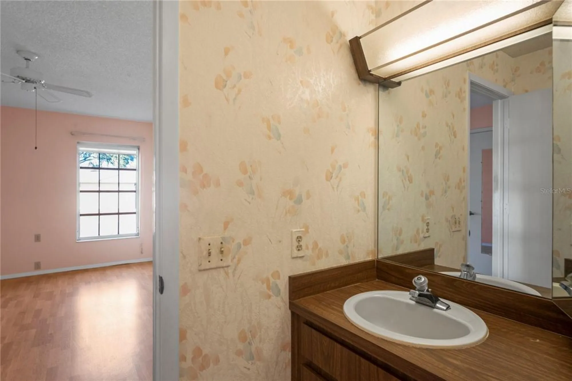 Property Slideshow image 25 of 75 | 8718 benton dr, Port Richey, FL, 34668