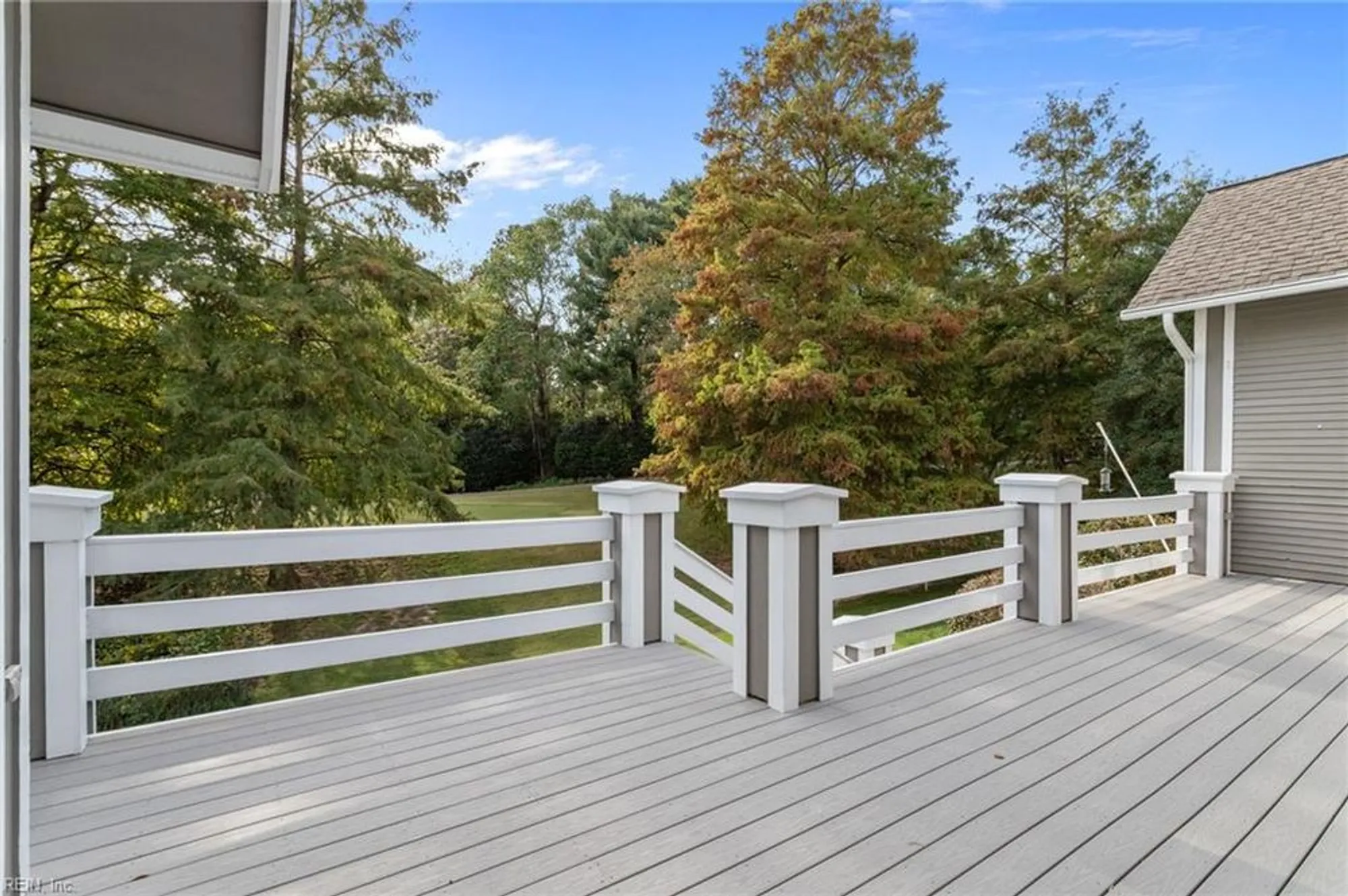 Property Slideshow image 30 of 39 | 101 moodys run, Williamsburg, VA, 23185