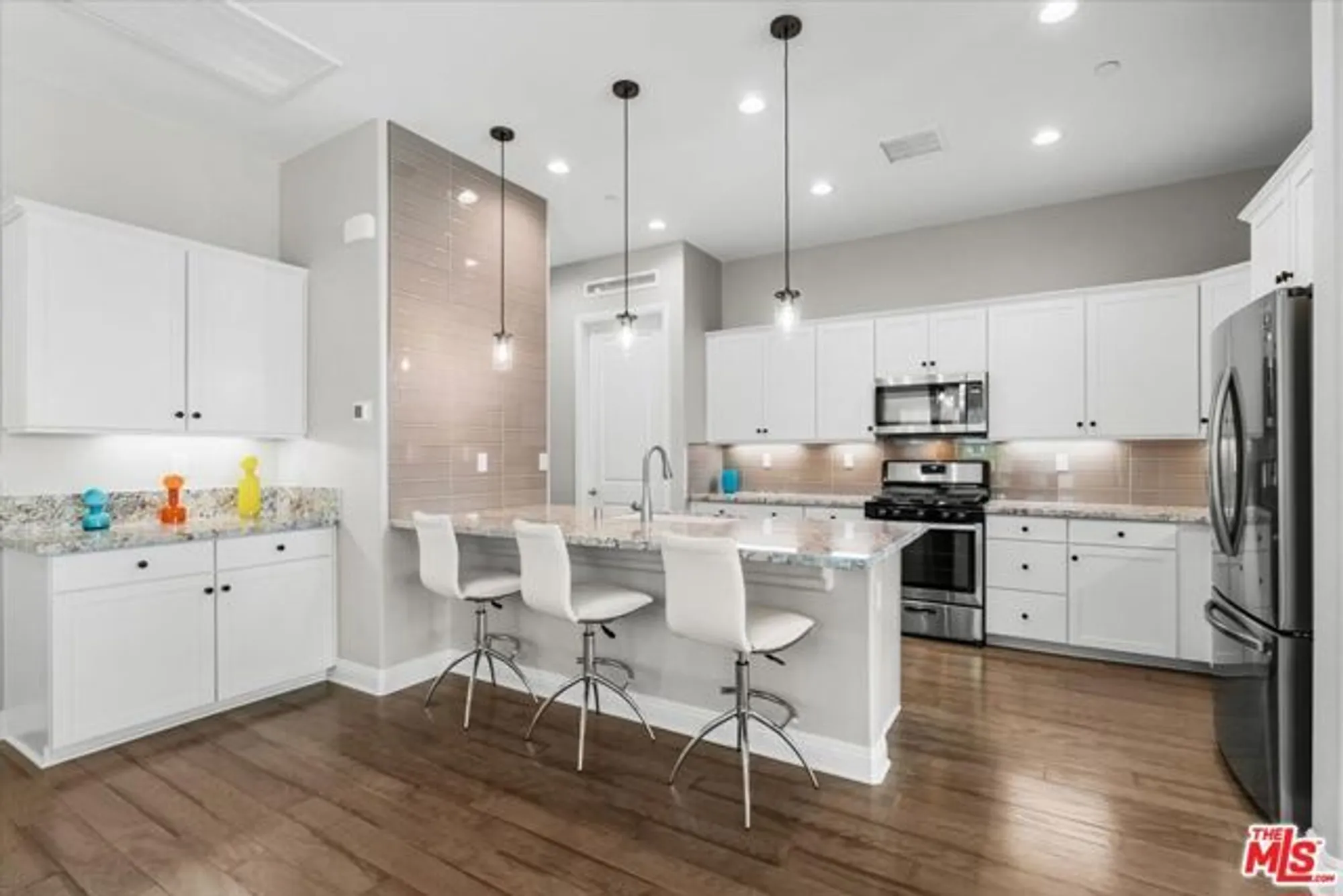 Property Slideshow image 8 of 45 | 86 burgundy, Rancho Mirage, CA, 92270