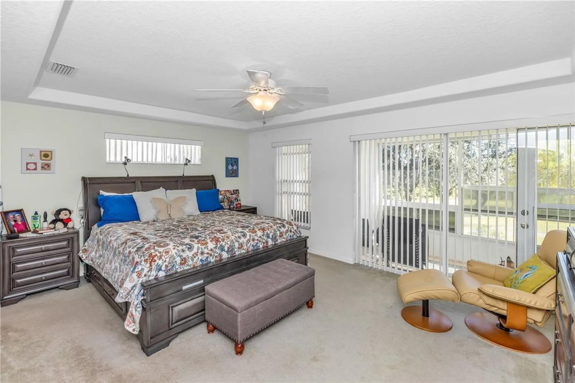 Property Slideshow image 16 of 31 | 5025 st andrews arc, Leesburg, FL, 34748