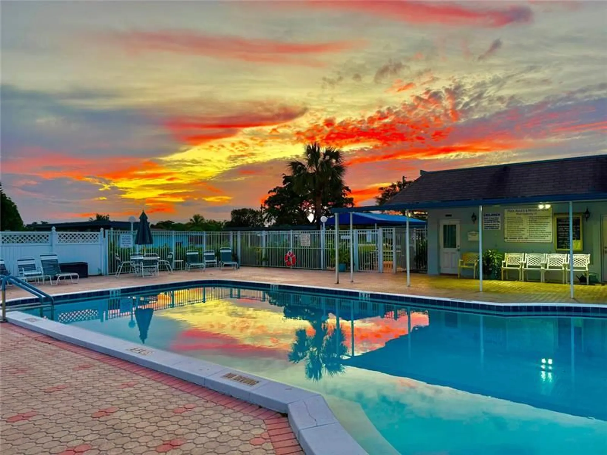 Property Slideshow image 35 of 41 | 755 nw 74th way, Margate, FL, 33063