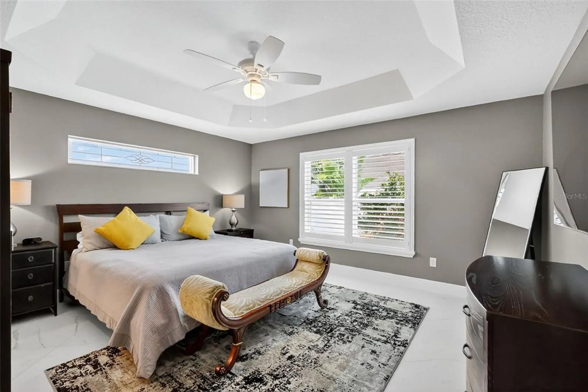 Property Slideshow image 17 of 53 | 1945 rieger rd, The Villages, FL, 32163