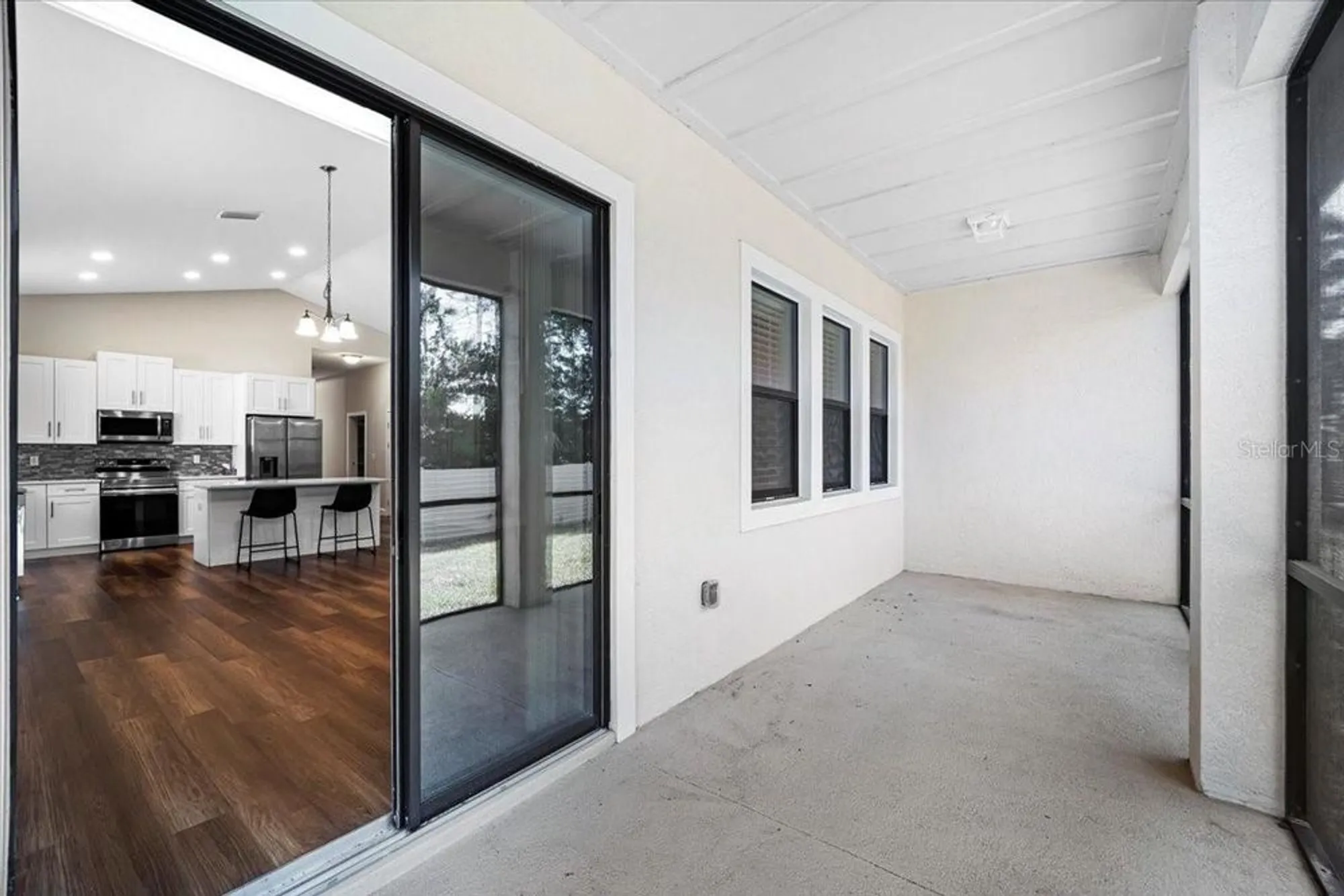 Property Slideshow image 16 of 21 | 11 green cir, Palm Coast, FL, 32164