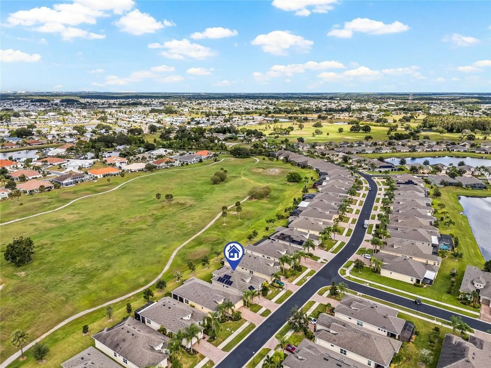 Property Slideshow image 39 of 52 | 1803 pacific dunes dr, Sun City Center, FL, 33573