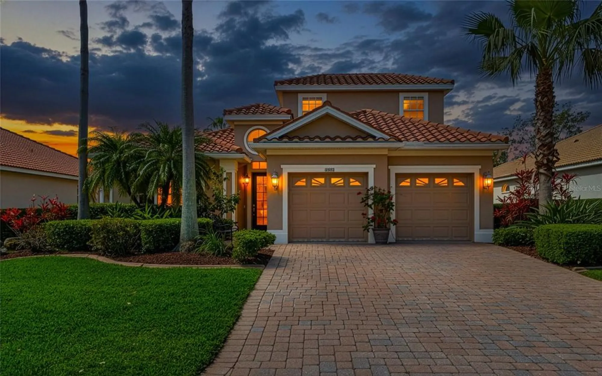 Property Slideshow image 1 of 34 | 6442 tailfeather way, Bradenton, FL, 34203