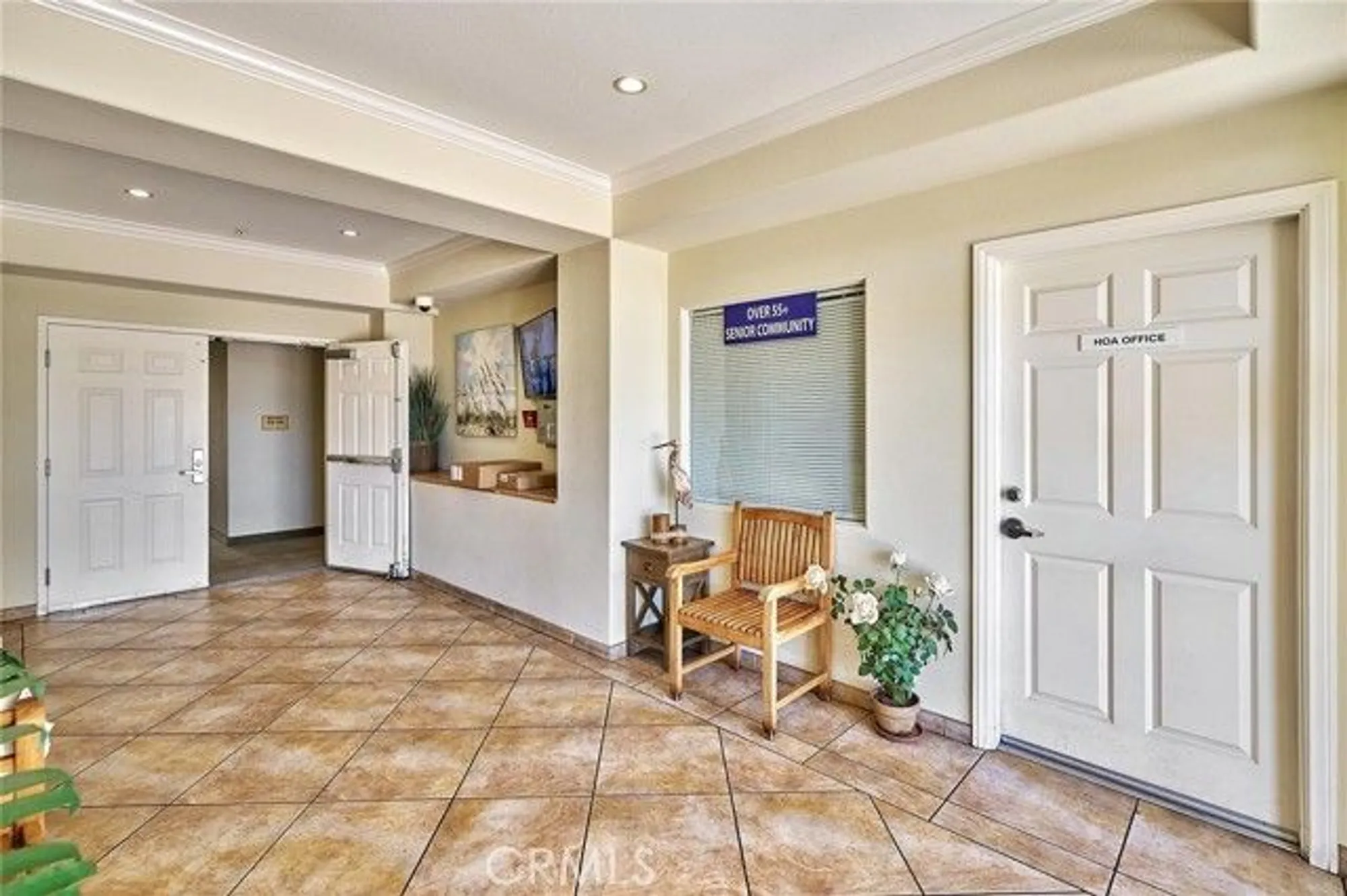 Property Slideshow image 35 of 46 | 3120 sepulveda blvd 306, Torrance, CA, 90505