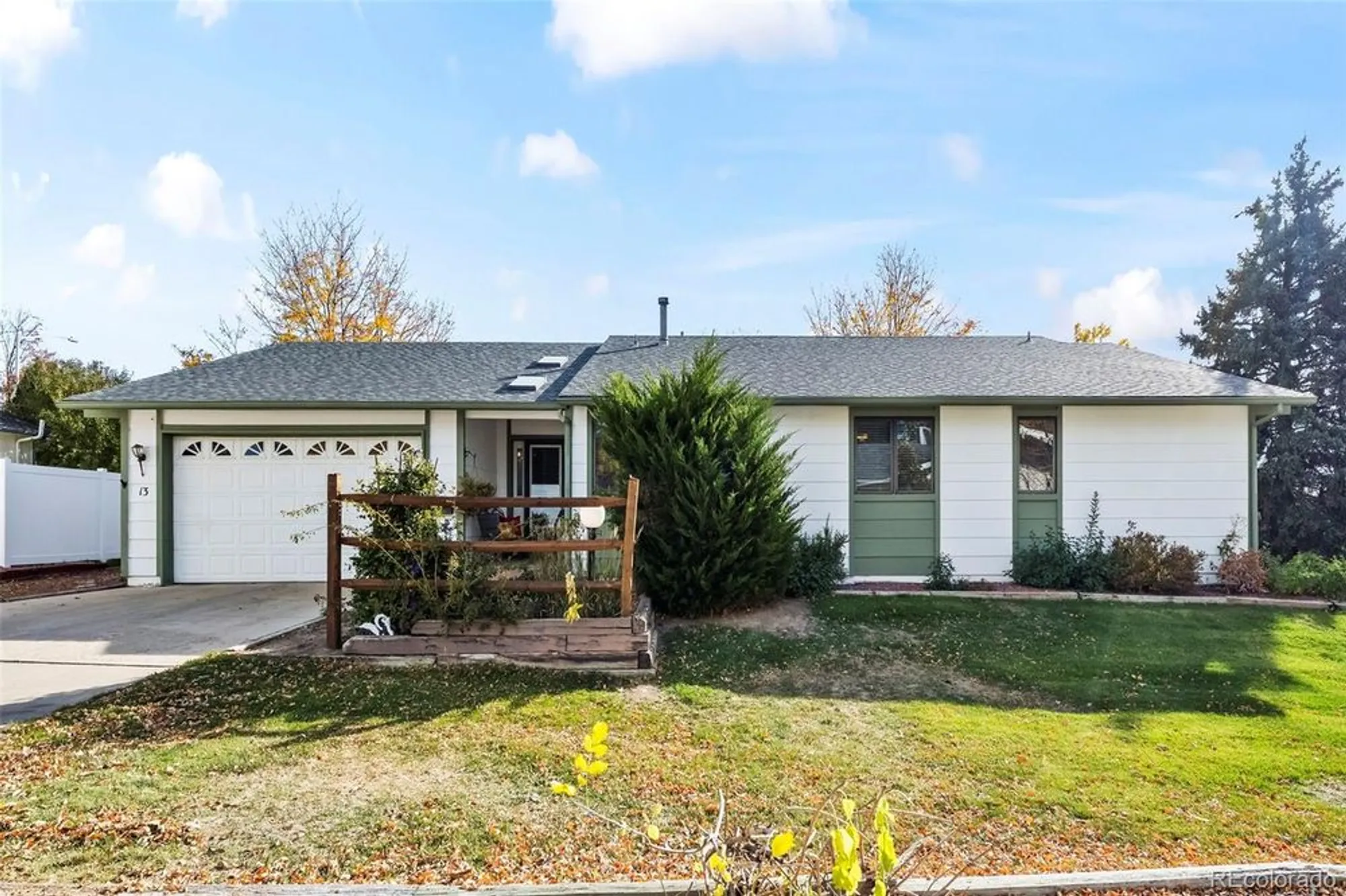 Property Slideshow image 22 of 34 | 13 curtis ct, Broomfield, CO, 80020