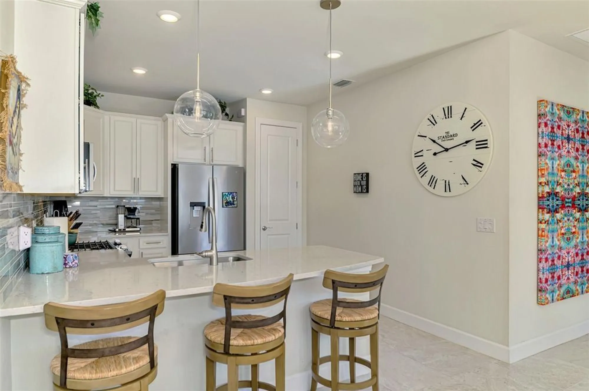 Property Slideshow image 9 of 74 | 12271 myrtle bay ct, Sarasota, FL, 34238