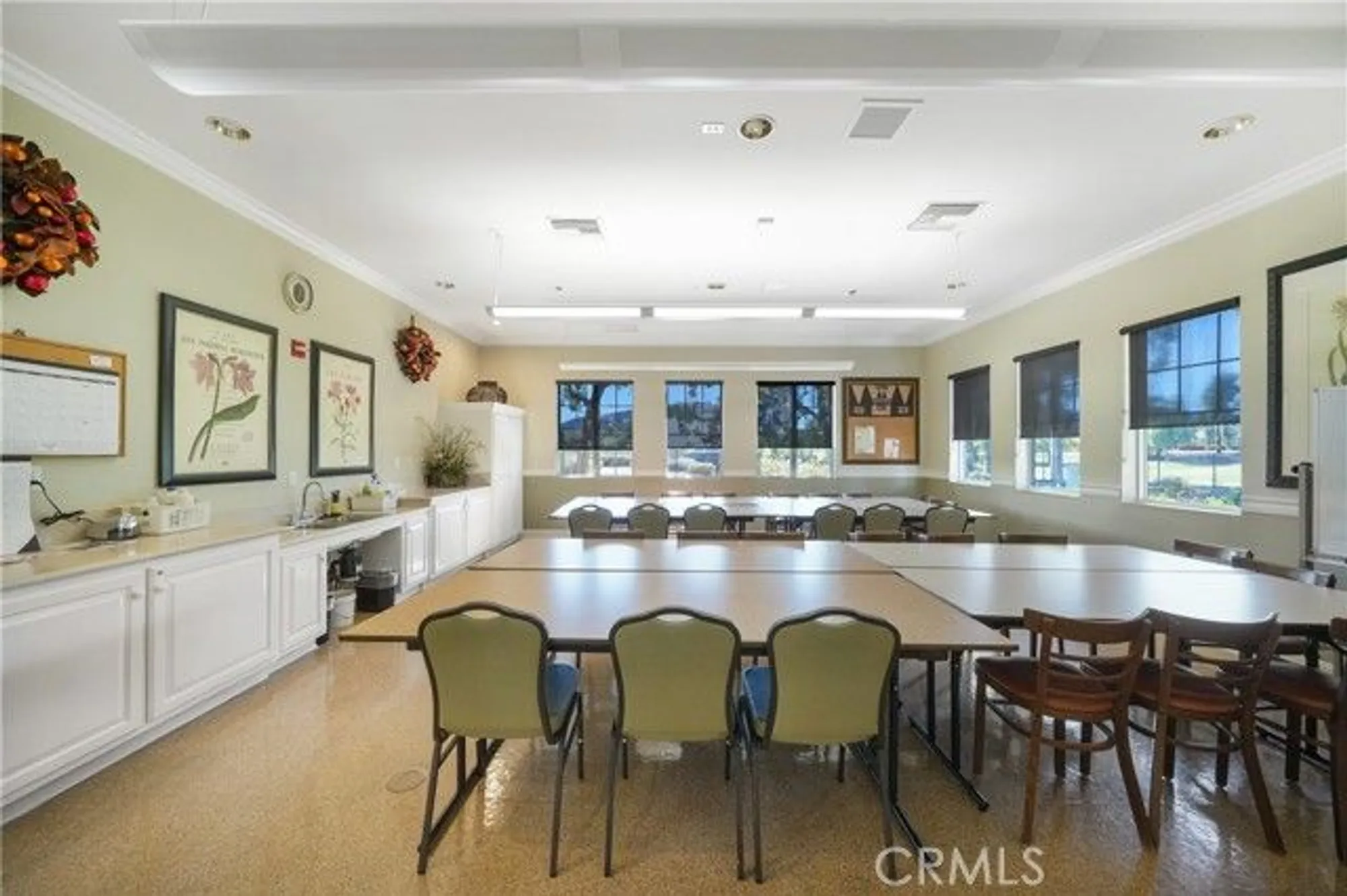 Property Slideshow image 63 of 65 | 8197 doral ln, Hemet, CA, 92545